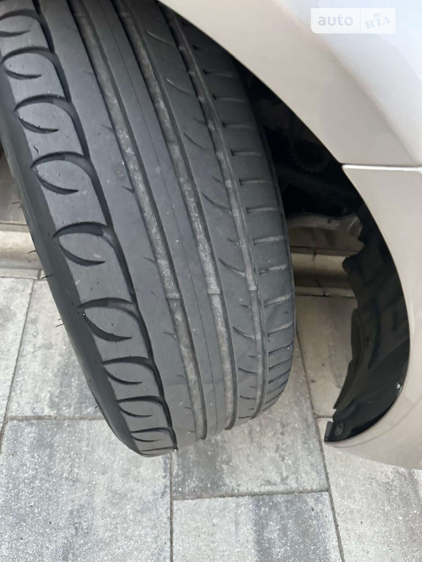 BMW 3 Series 2014 VIN WBA3C1C53EK113015 фото оголошення 26 з 38
