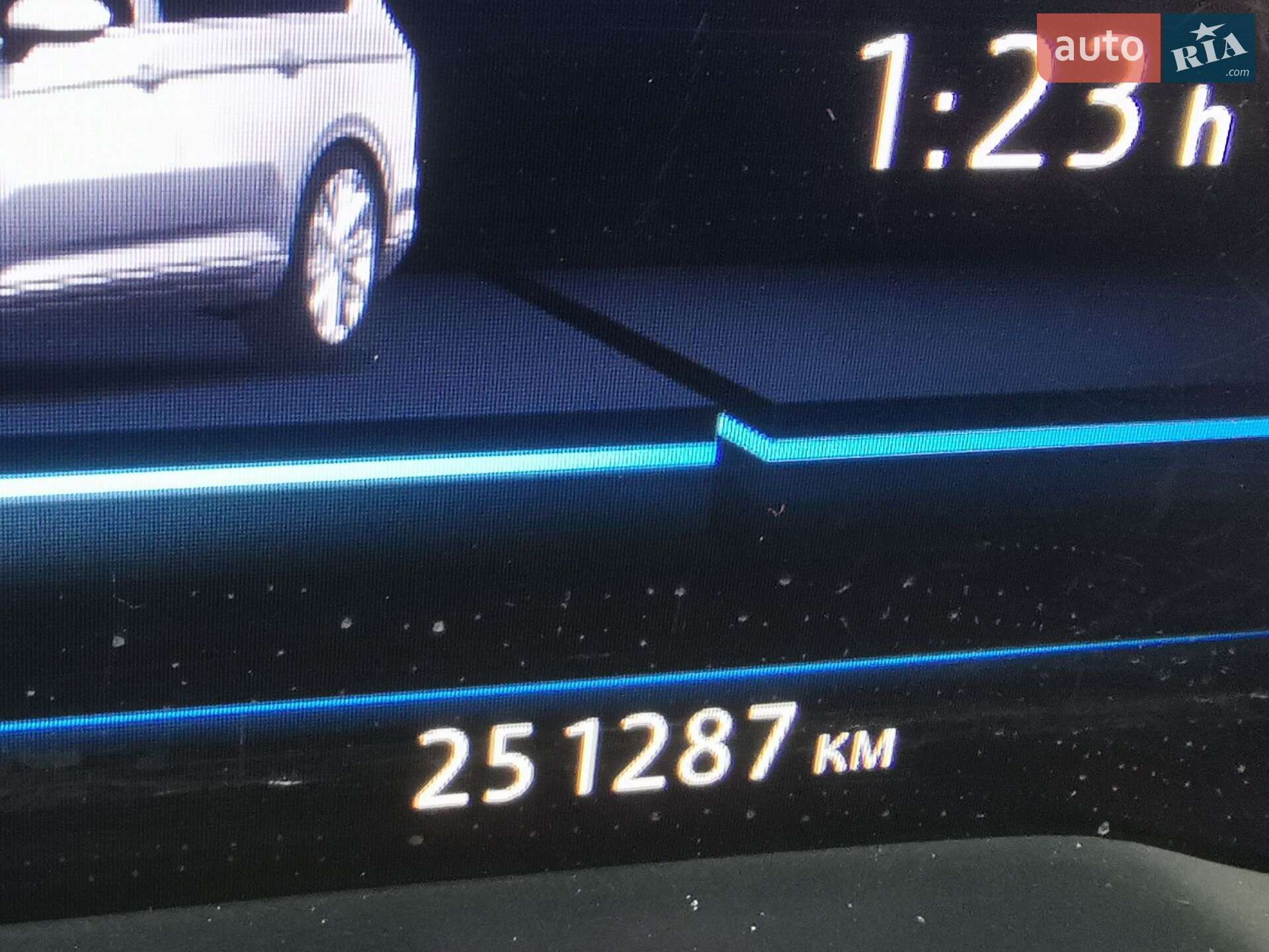 Volkswagen Passat 2016 VIN WVWZZZ3CZHE083847 фото оголошення 48 з 48