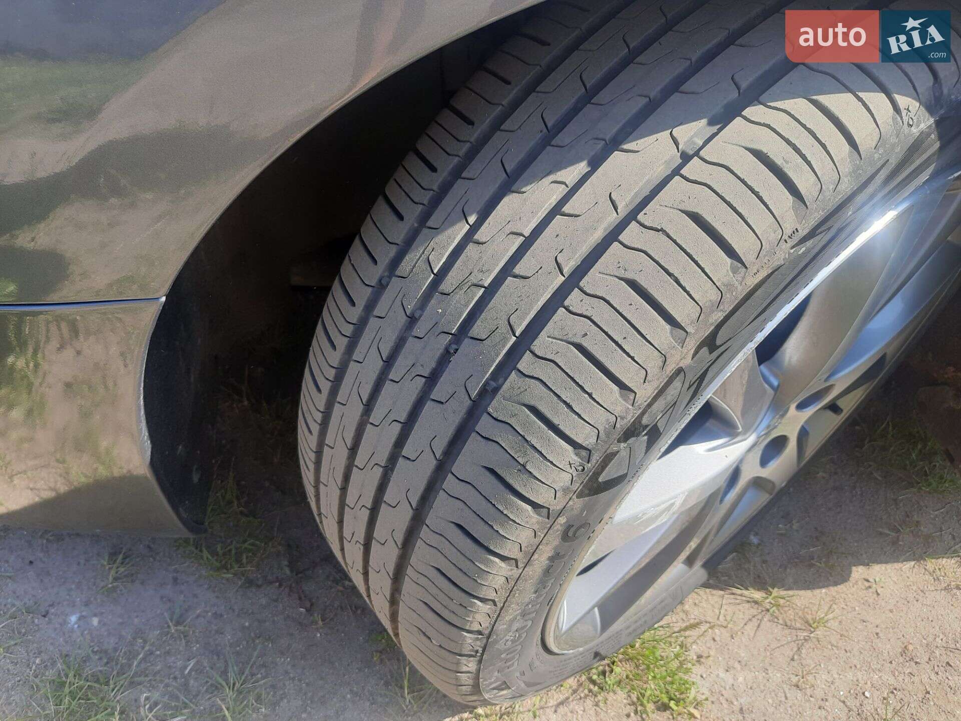 Peugeot 508 2012 VIN VF38E9HD8CL080442 фото оголошення 13 з 37