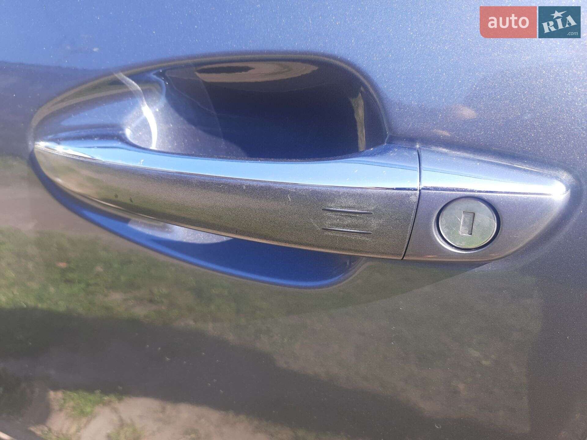 Peugeot 508 2012 VIN VF38E9HD8CL080442 фото оголошення 17 з 37