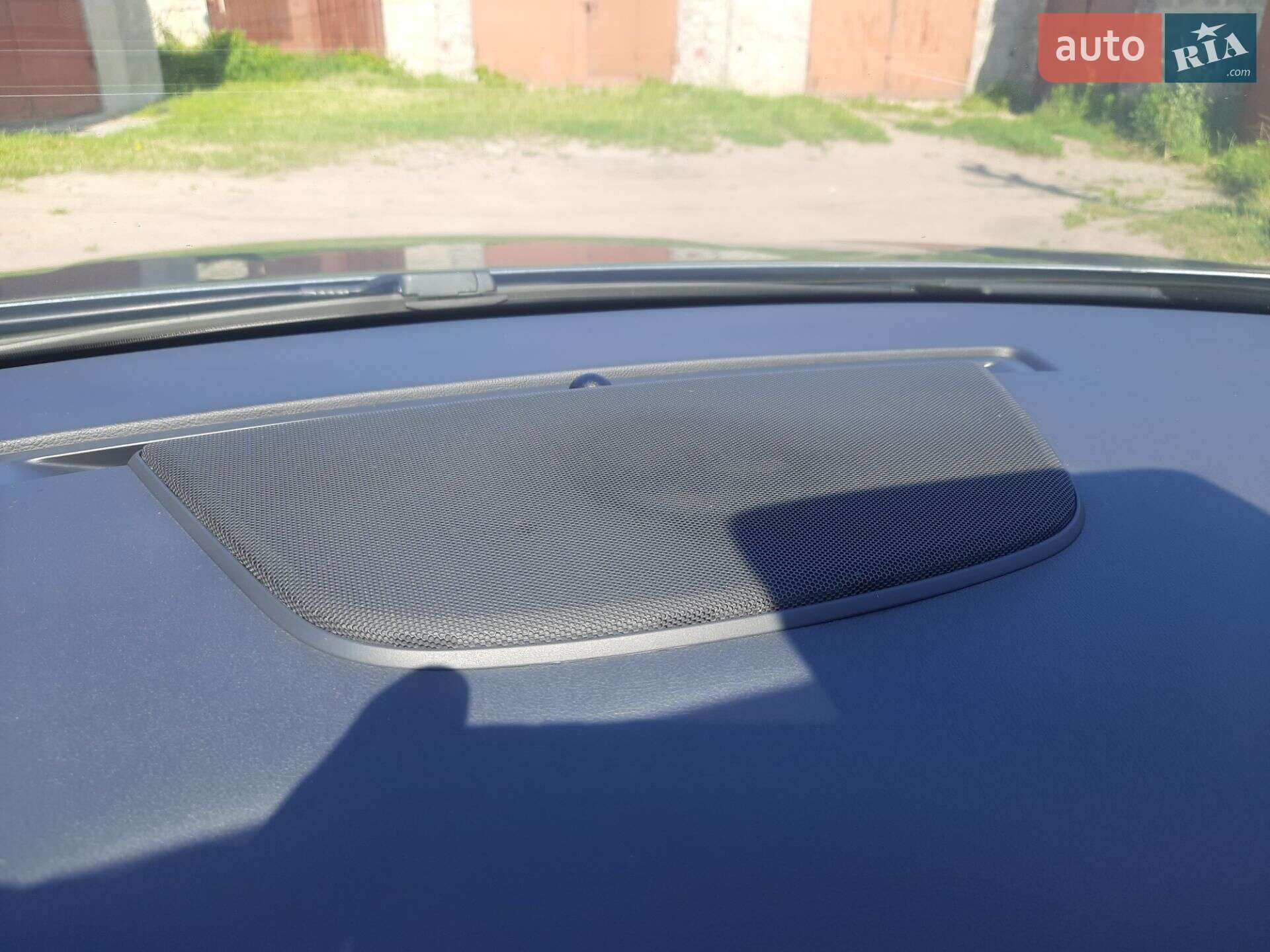 Peugeot 508 2012 VIN VF38E9HD8CL080442 фото оголошення 27 з 37