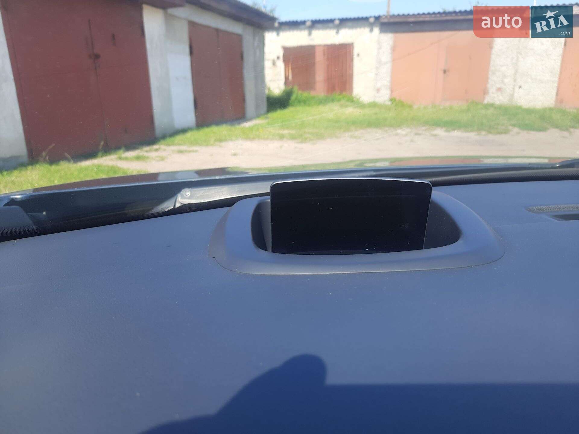 Peugeot 508 2012 VIN VF38E9HD8CL080442 фото оголошення 28 з 37