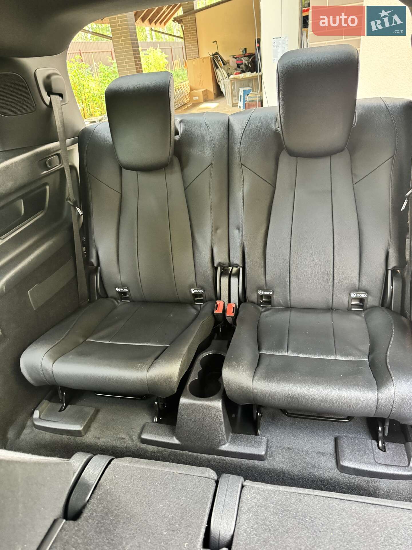 Mercedes-Benz GLB-Class 2021 VIN W1N4M4HBXMW162832 фото оголошення 4 з 40