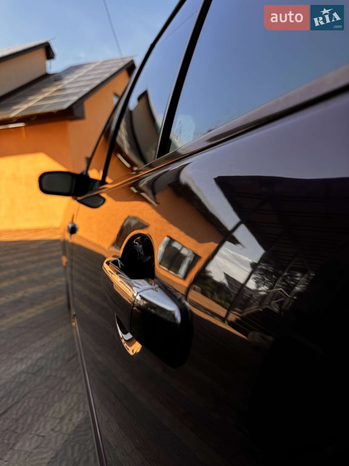 Mercedes-Benz E-Class 2000 VIN WDB1241281B376291 фото оголошення 3 з 25