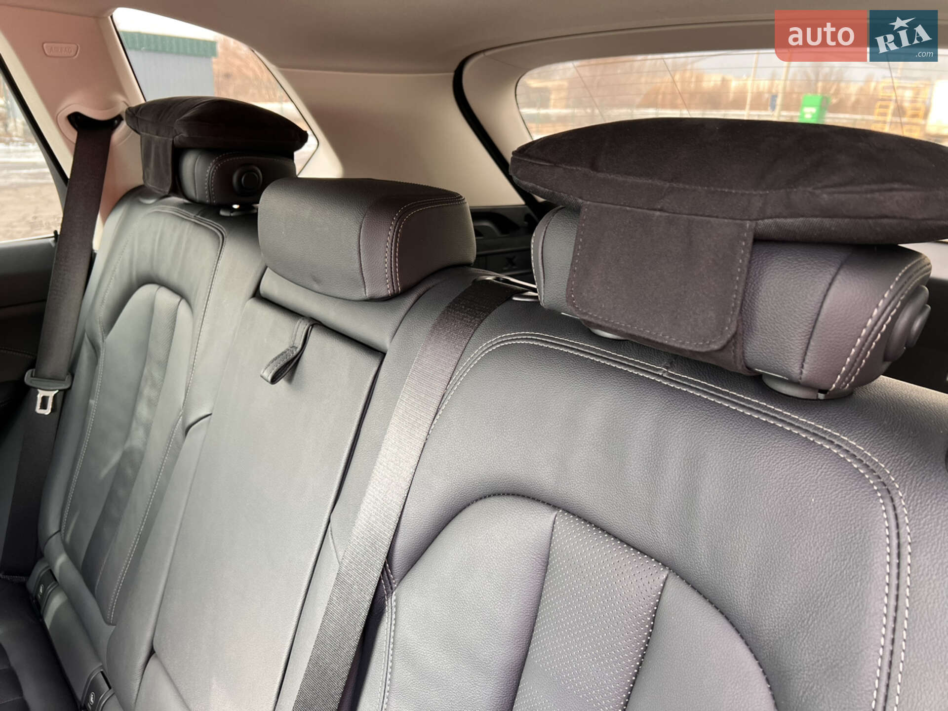 BMW X5 2022 VIN WBACV610909L39199 фото оголошення 50 з 55