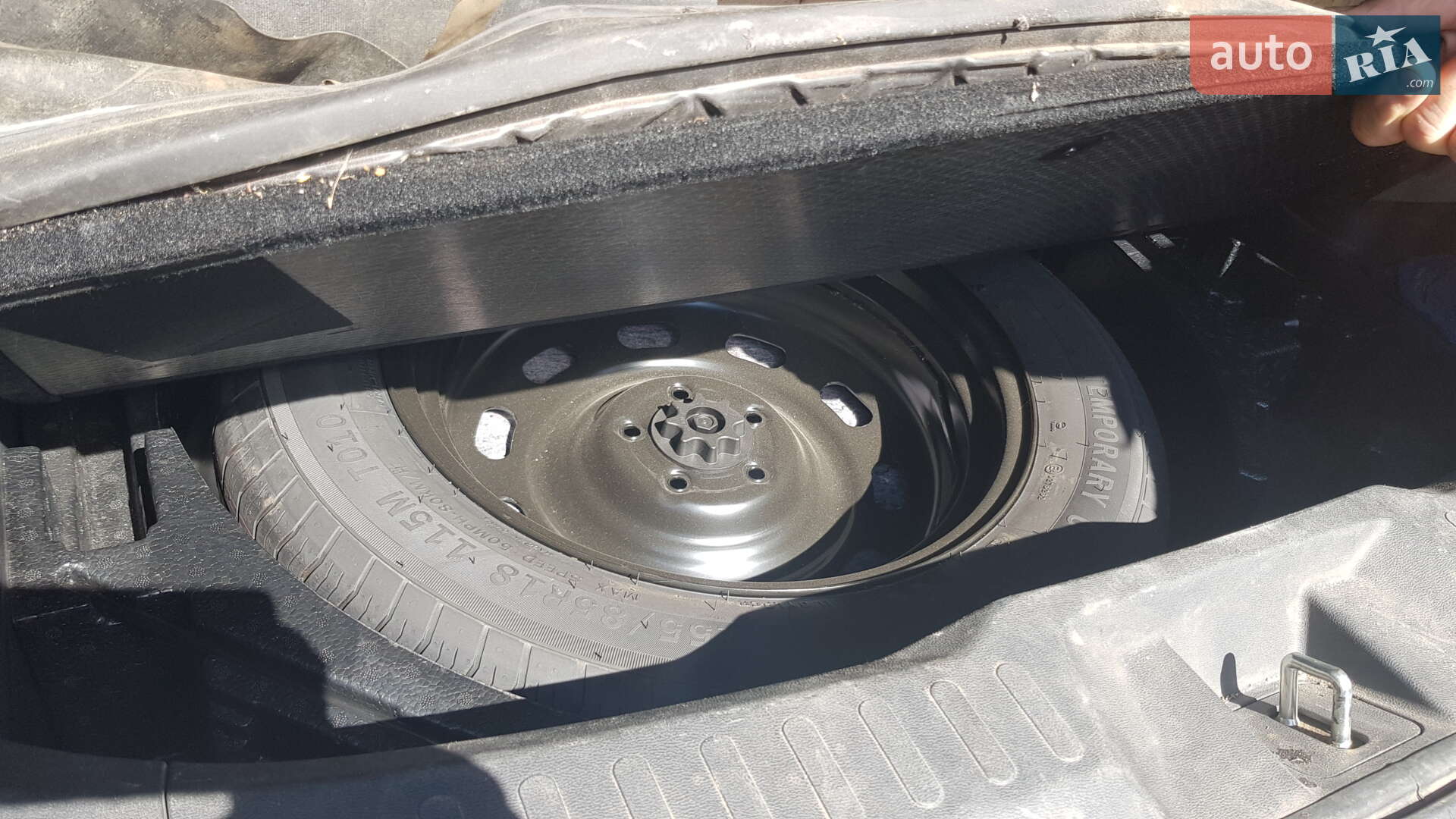 Haval H6 2021 VIN LGWEF6A52MH957259 фото оголошення 8 з 22