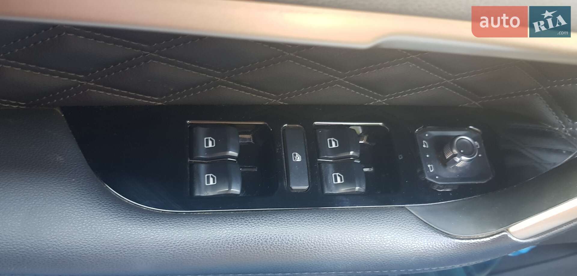 Haval H6 2021 VIN LGWEF6A52MH957259 фото оголошення 12 з 22