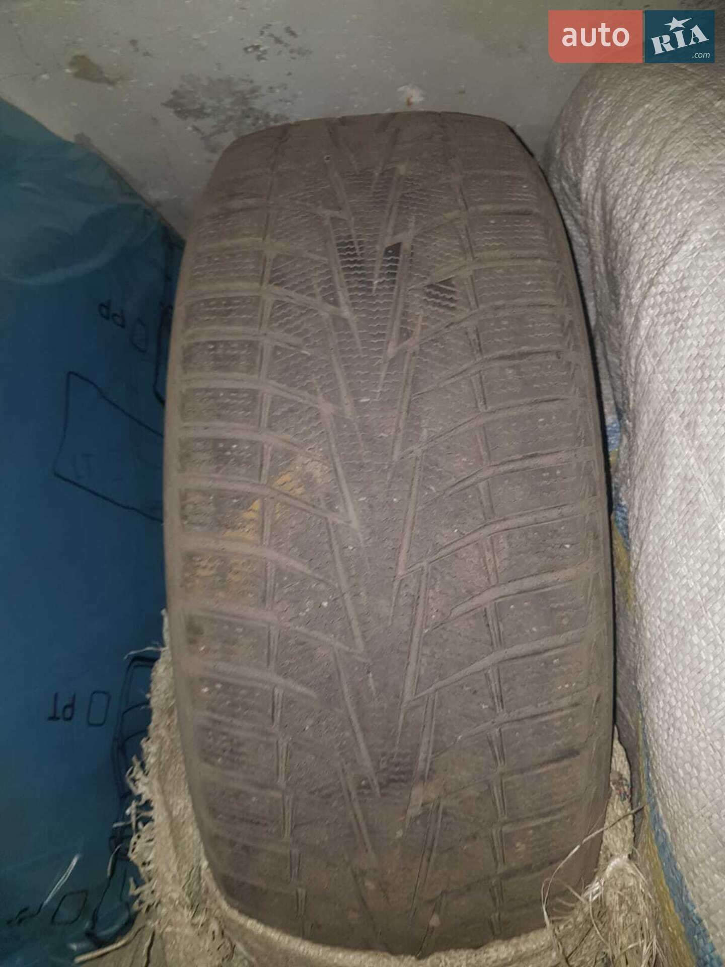 Haval H6 2021 VIN LGWEF6A52MH957259 фото оголошення 16 з 22