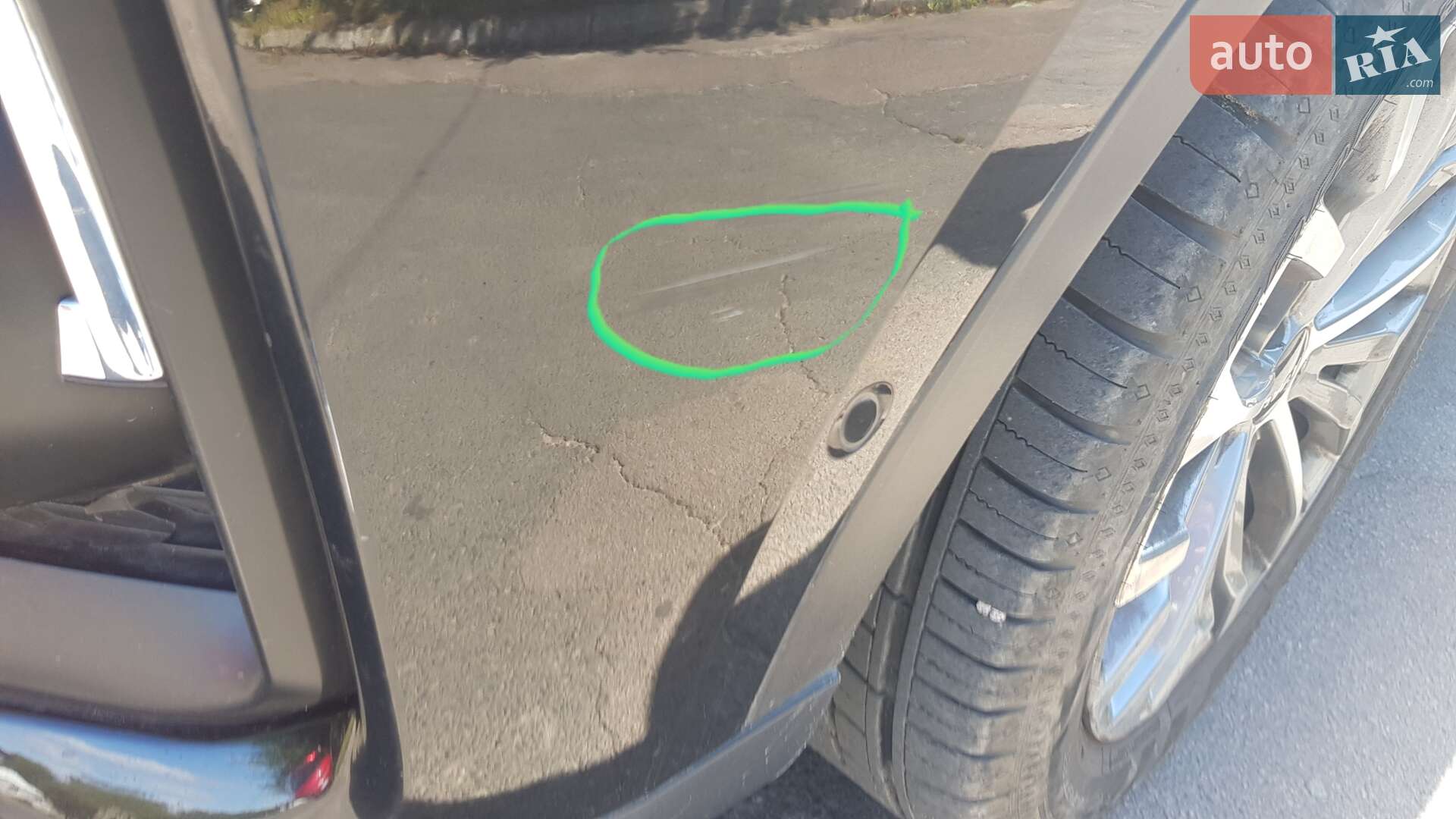 Haval H6 2021 VIN LGWEF6A52MH957259 фото оголошення 20 з 22