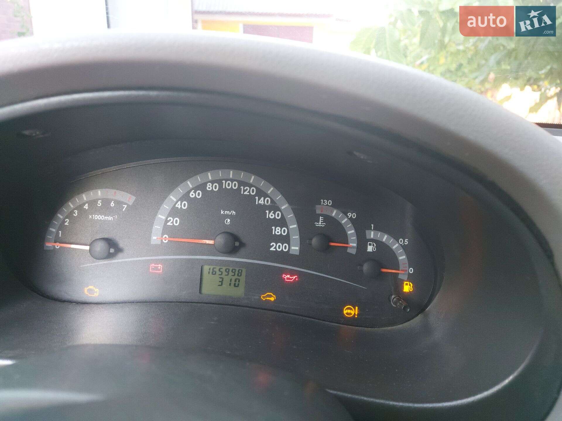 ВАЗ / Lada 1118 Калина 2008 VIN XTA11183080177982 фото оголошення 2 з 8