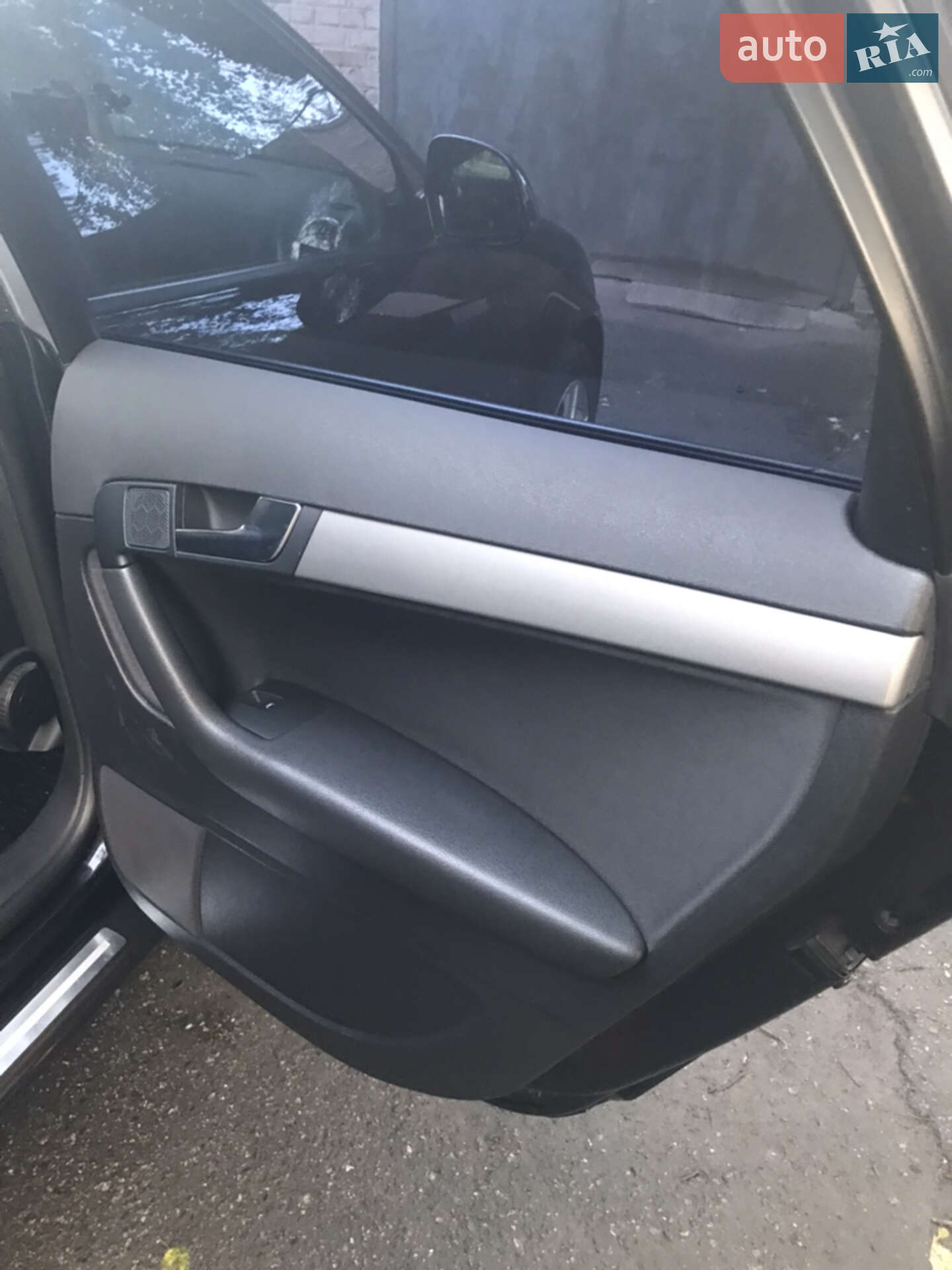 Audi A3 2010 VIN WAUZZZ8P6AA179172 фото оголошення 18 з 63