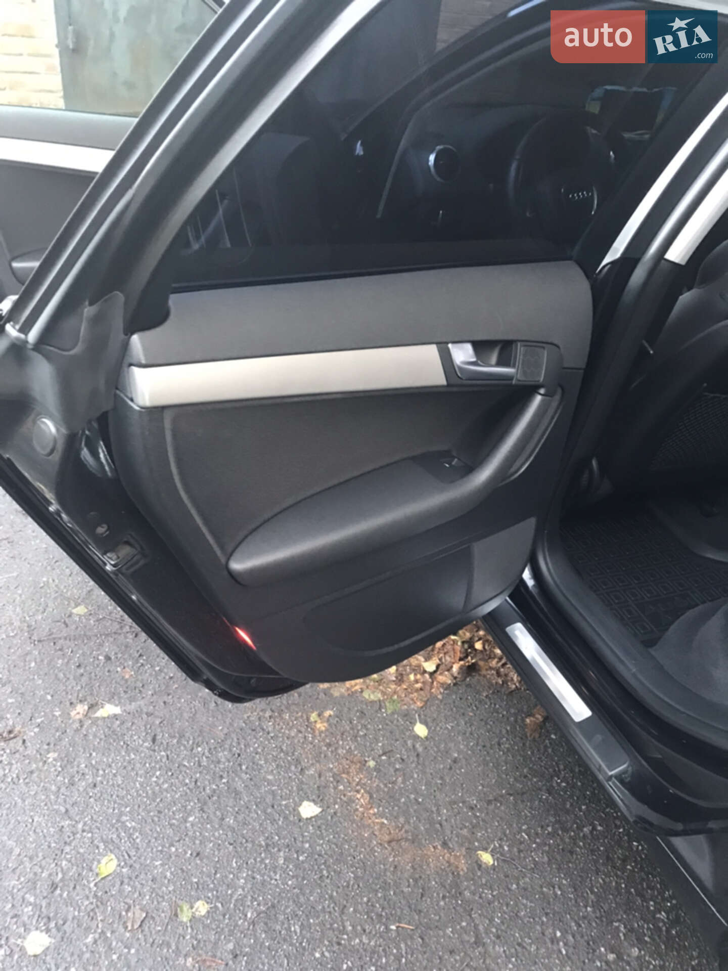 Audi A3 2010 VIN WAUZZZ8P6AA179172 фото оголошення 26 з 63