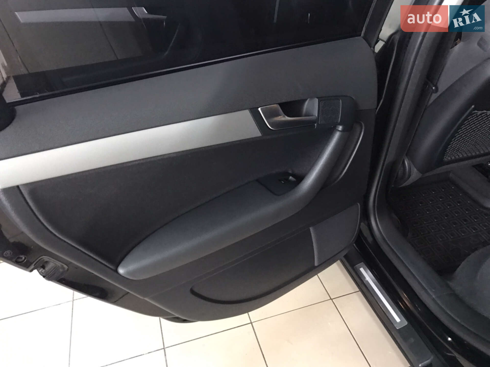 Audi A3 2010 VIN WAUZZZ8P6AA179172 фото оголошення 45 з 63