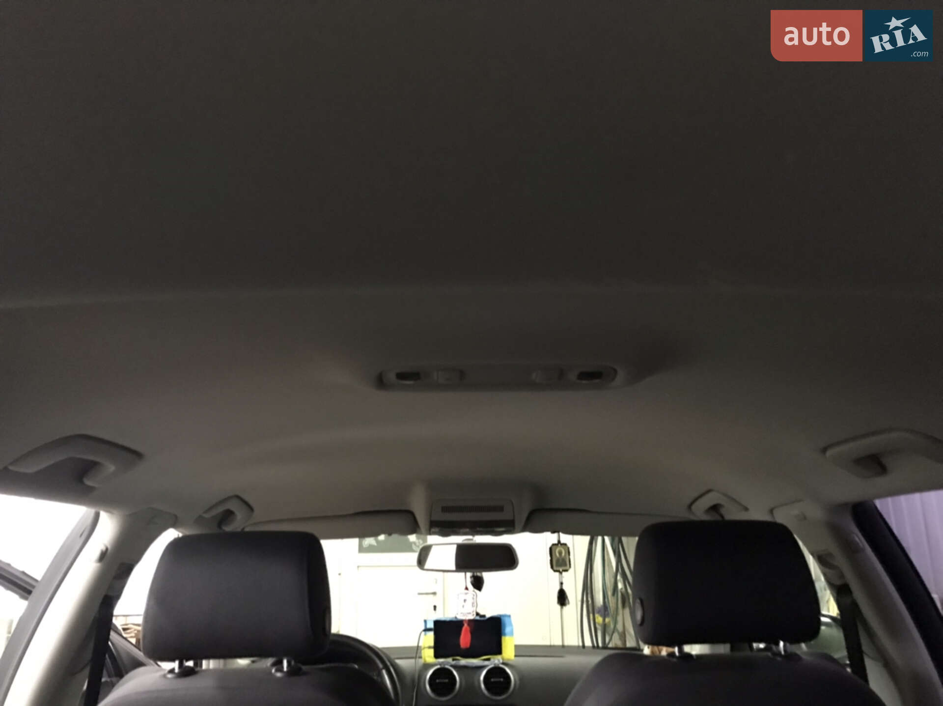 Audi A3 2010 VIN WAUZZZ8P6AA179172 фото оголошення 49 з 63
