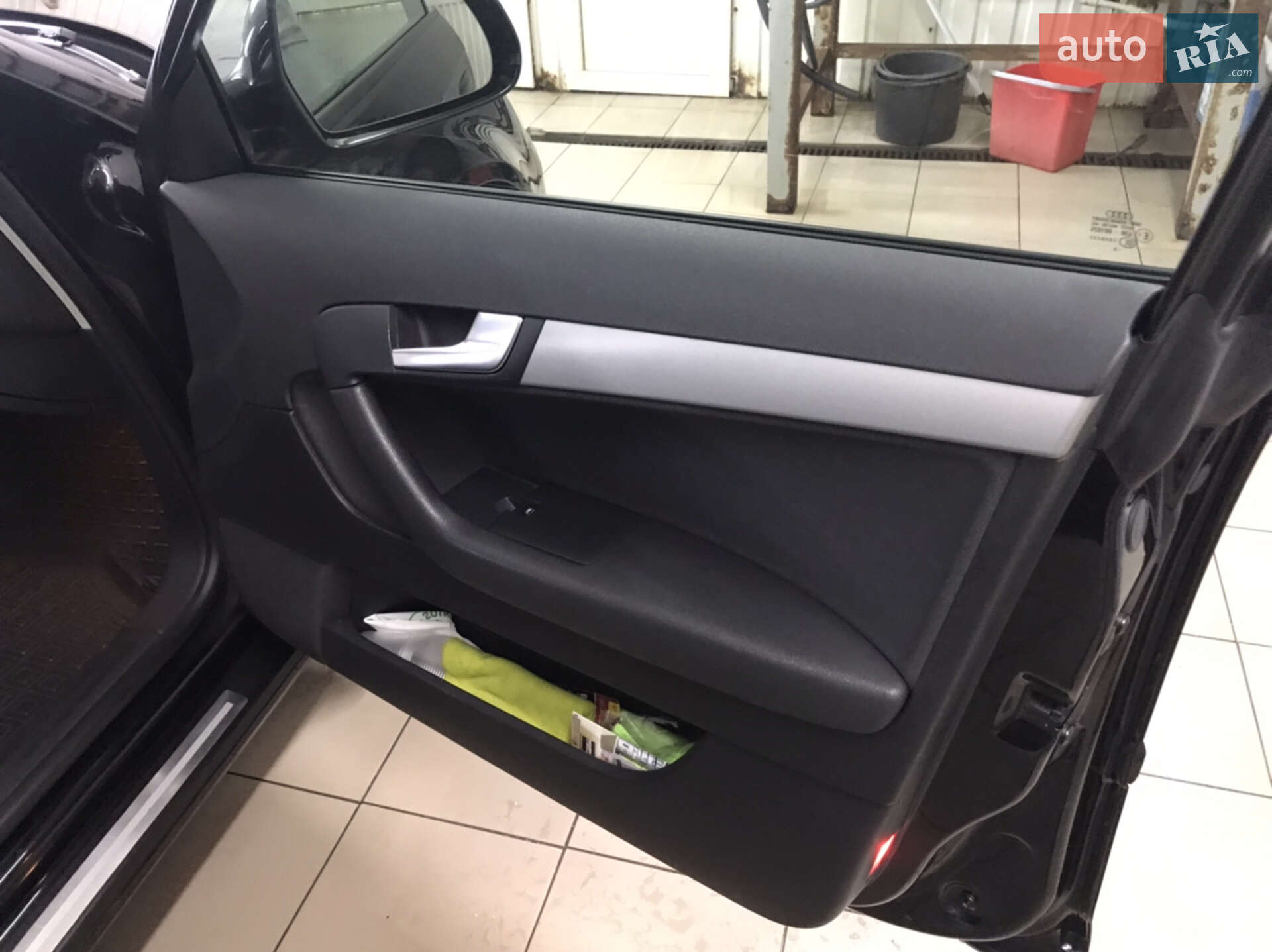Audi A3 2010 VIN WAUZZZ8P6AA179172 фото оголошення 55 з 63