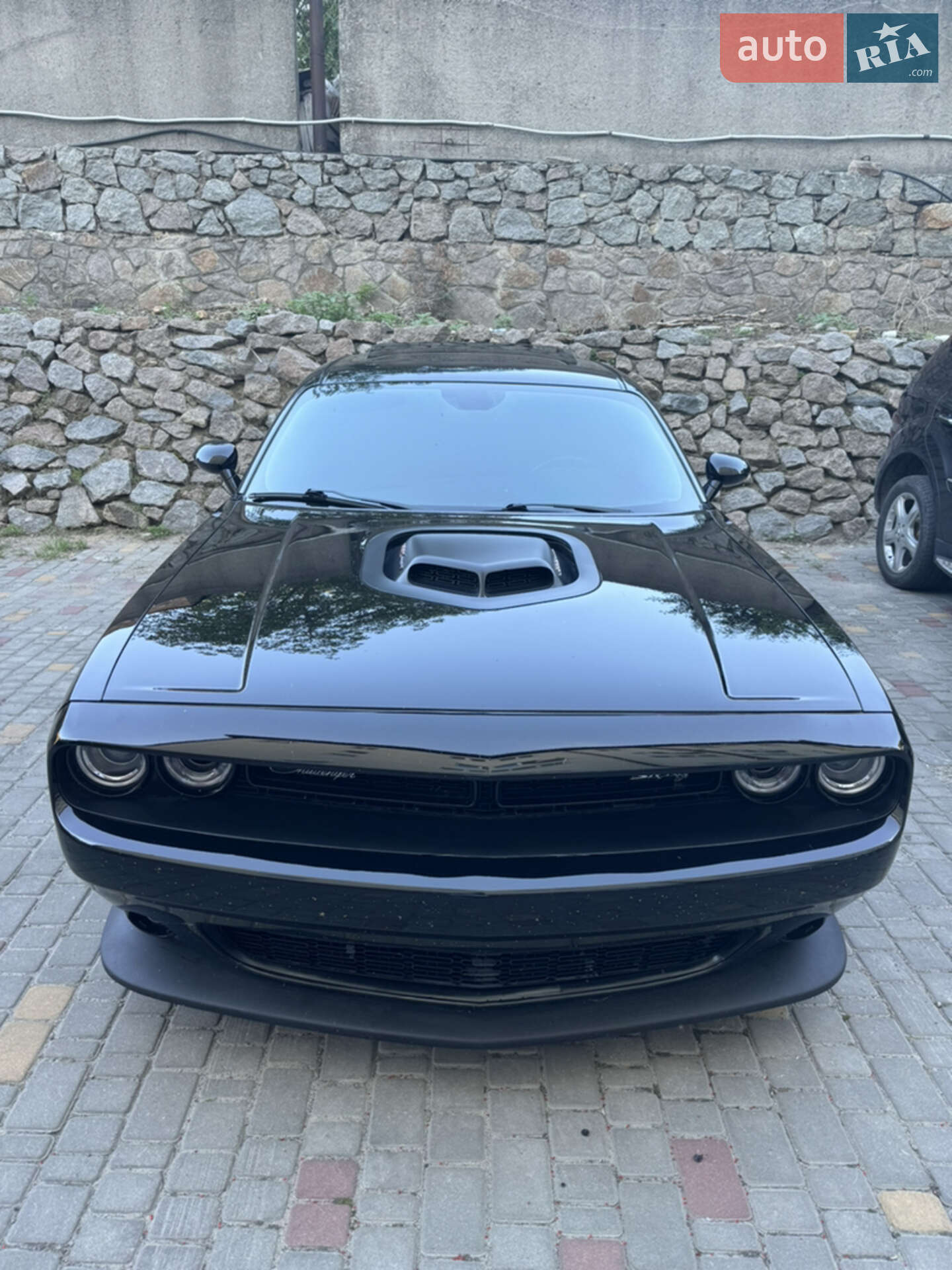 Dodge Challenger 2020 VIN 2C3CDZFJ3LH179533 фото оголошення 4 з 47