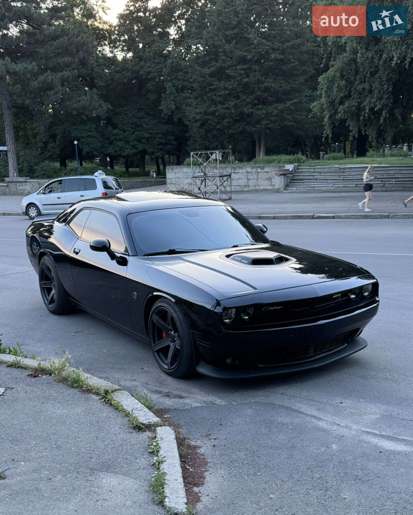 Dodge Challenger 2020 VIN 2C3CDZFJ3LH179533 фото оголошення 5 з 47
