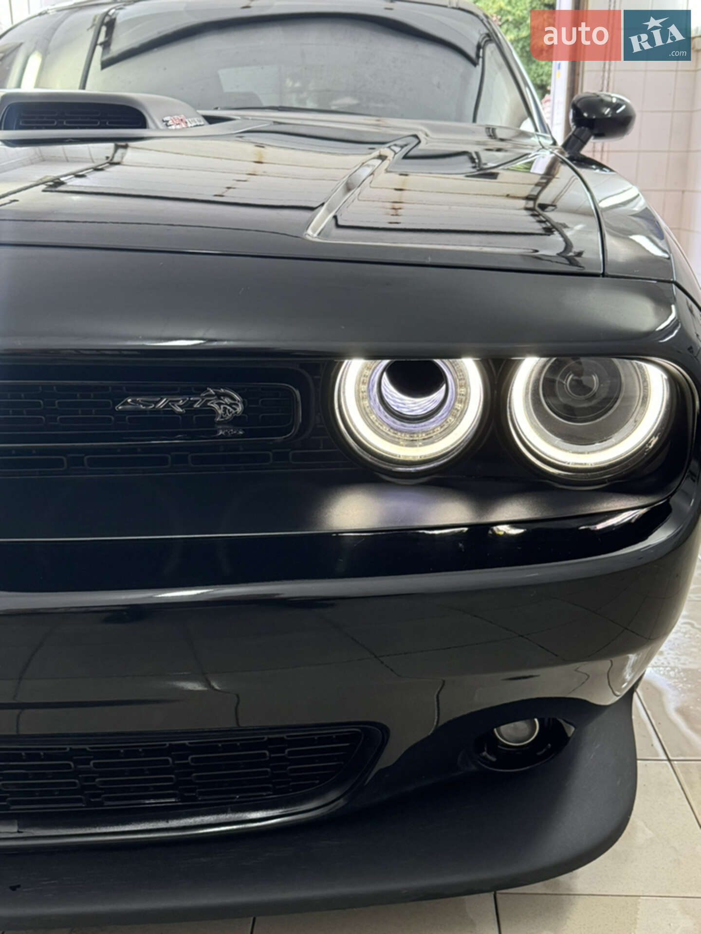 Dodge Challenger 2020 VIN 2C3CDZFJ3LH179533 фото оголошення 10 з 47