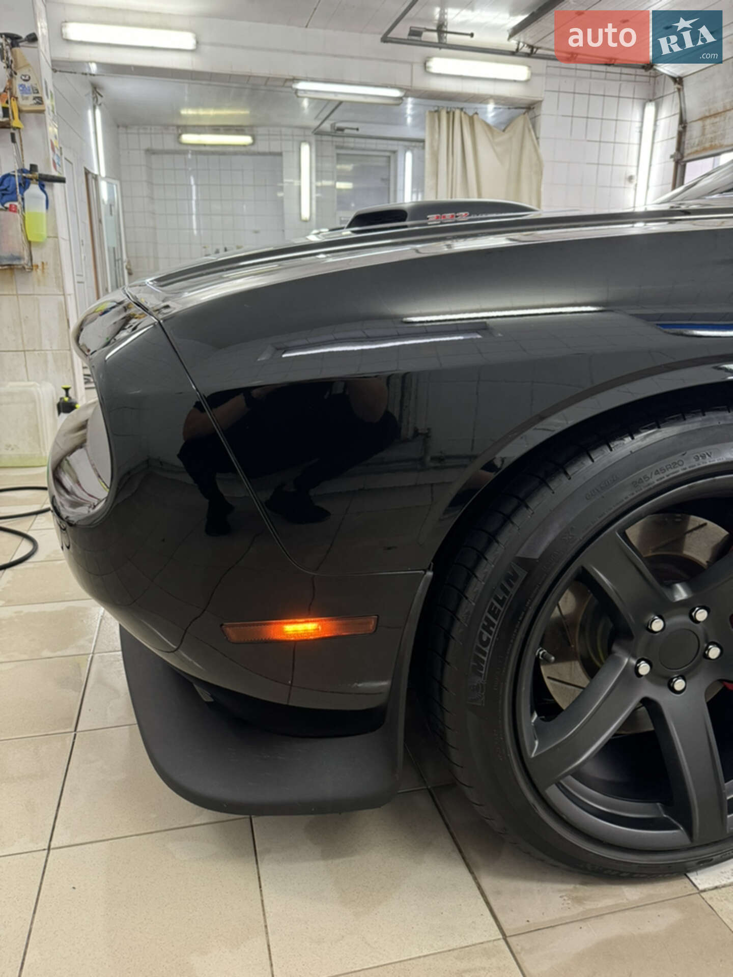 Dodge Challenger 2020 VIN 2C3CDZFJ3LH179533 фото оголошення 12 з 47