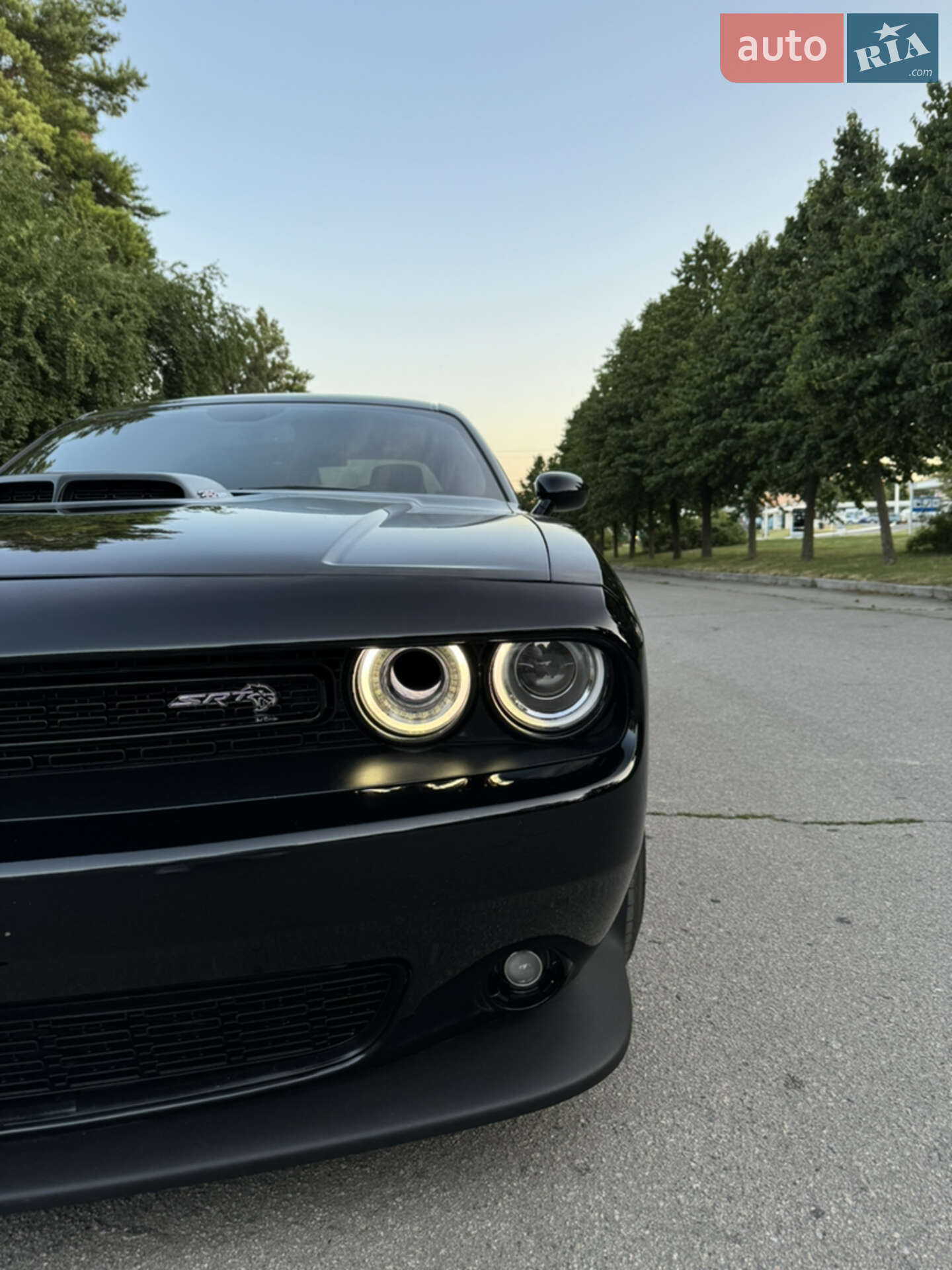 Dodge Challenger 2020 VIN 2C3CDZFJ3LH179533 фото оголошення 25 з 47