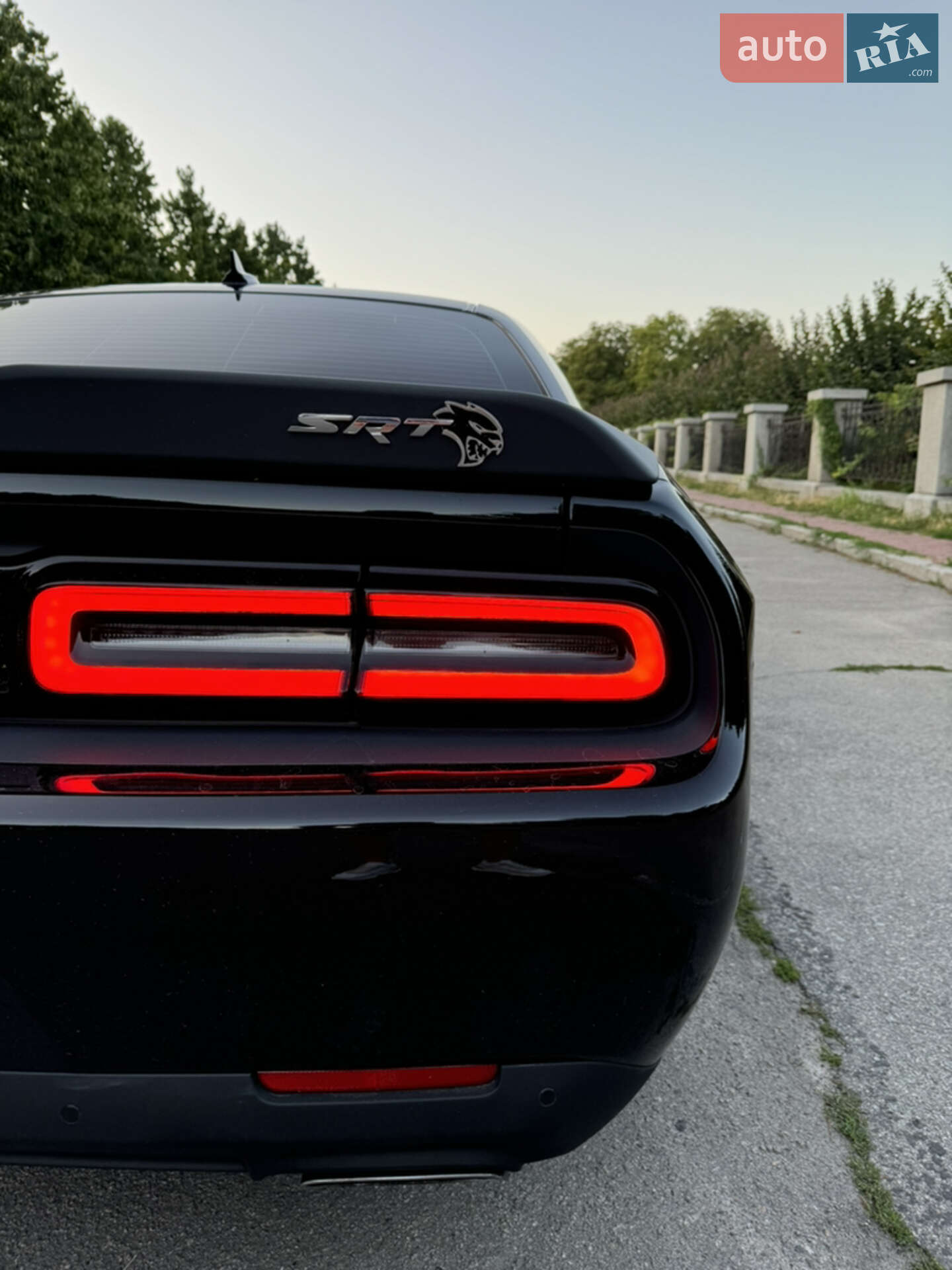 Dodge Challenger 2020 VIN 2C3CDZFJ3LH179533 фото оголошення 28 з 47