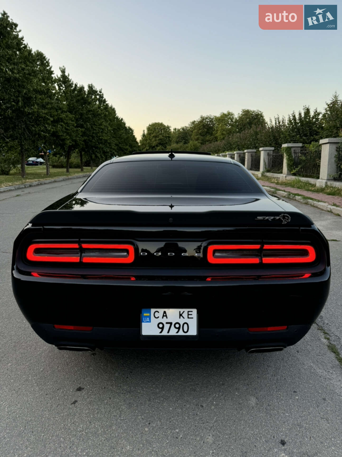 Dodge Challenger 2020 VIN 2C3CDZFJ3LH179533 фото оголошення 27 з 47