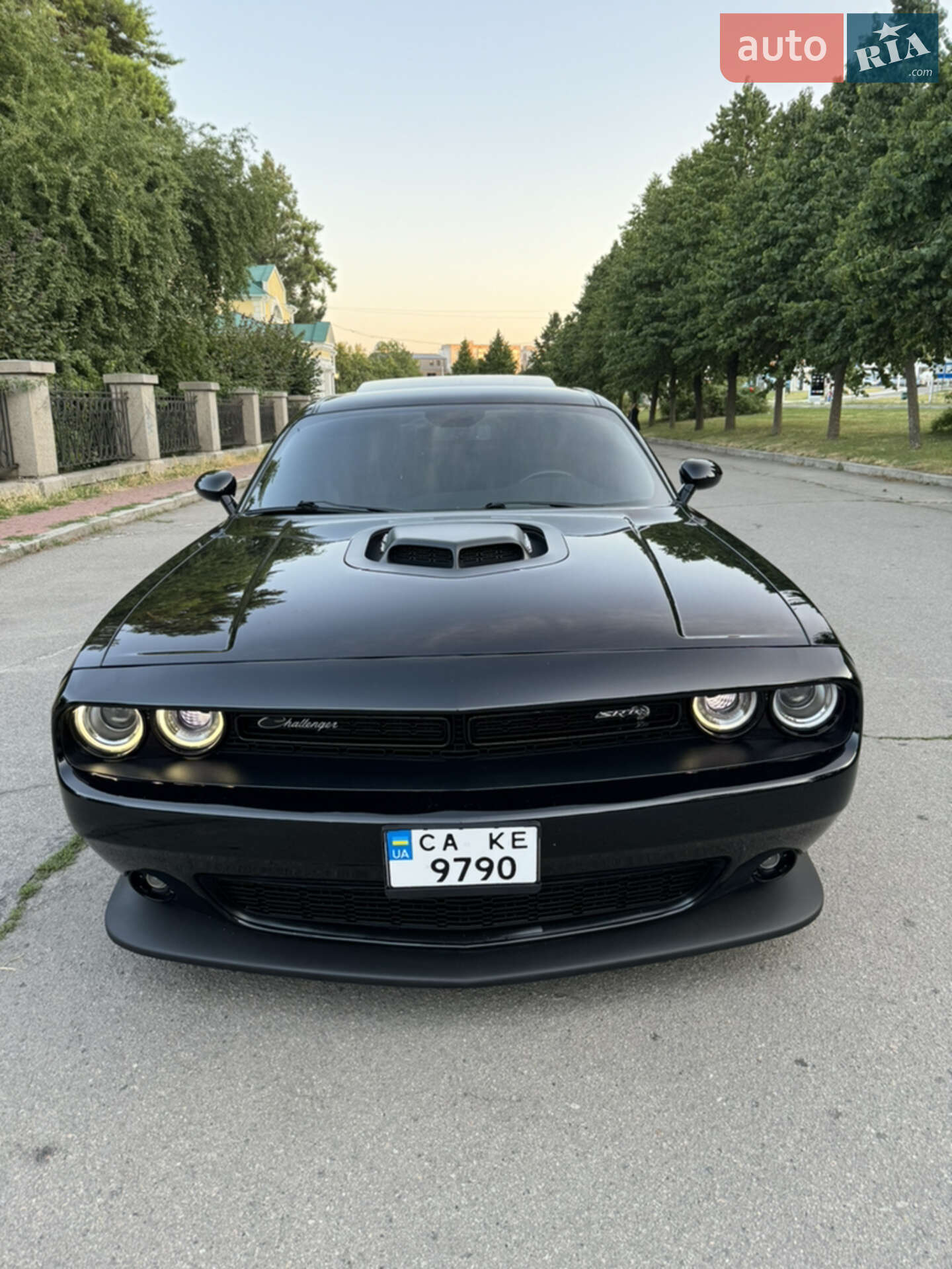 Dodge Challenger 2020 VIN 2C3CDZFJ3LH179533 фото оголошення 33 з 47