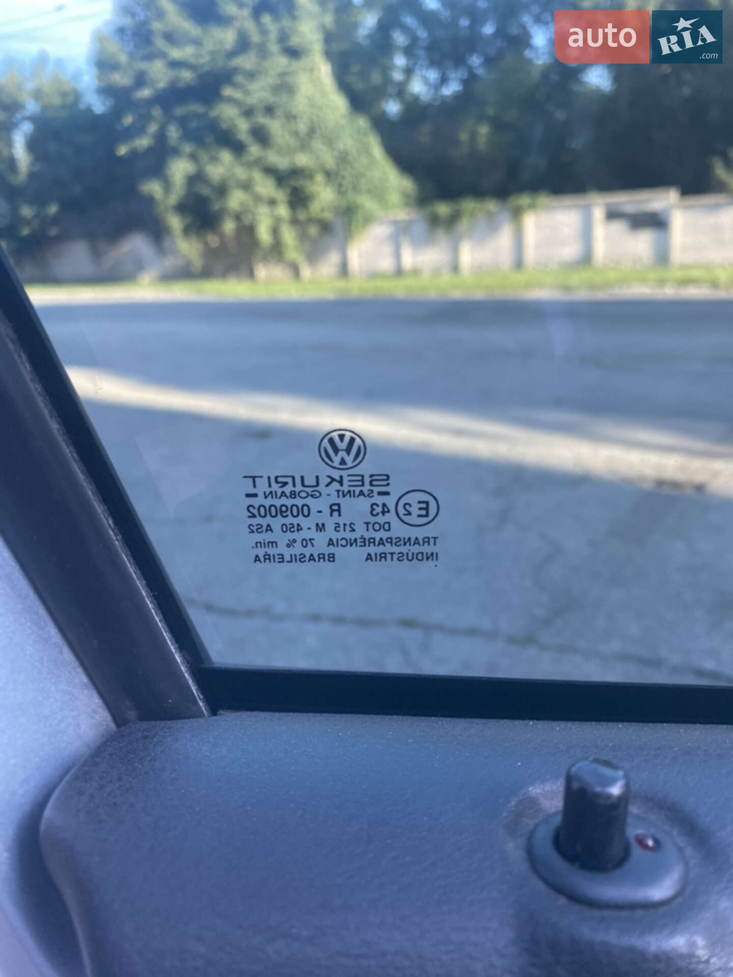 Volkswagen Golf 2002 VIN WVWZZZ1JZ2U401249 фото оголошення 16 з 17