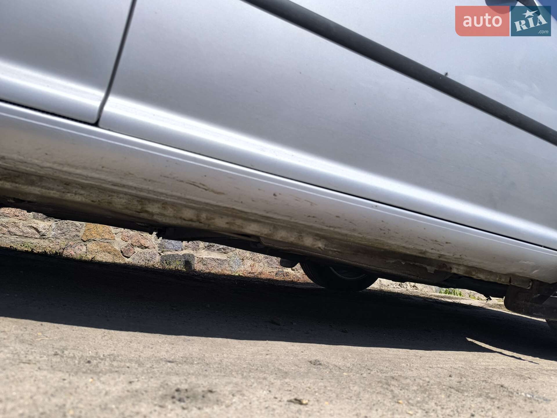 Volkswagen Golf 2002 VIN WVWZZZ1JZ3W106689 фото оголошення 14 з 21