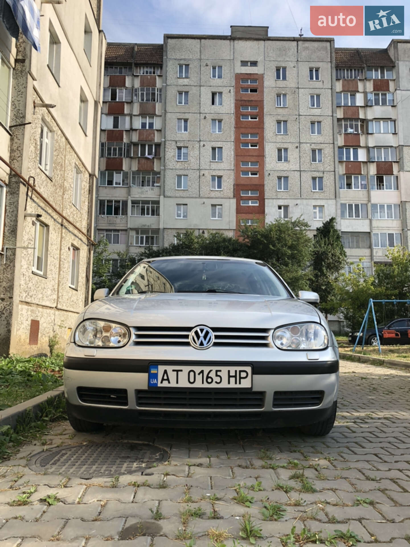 Volkswagen Golf 1999 VIN WVWZZZ1JZXW490602 фото оголошення 13 з 33