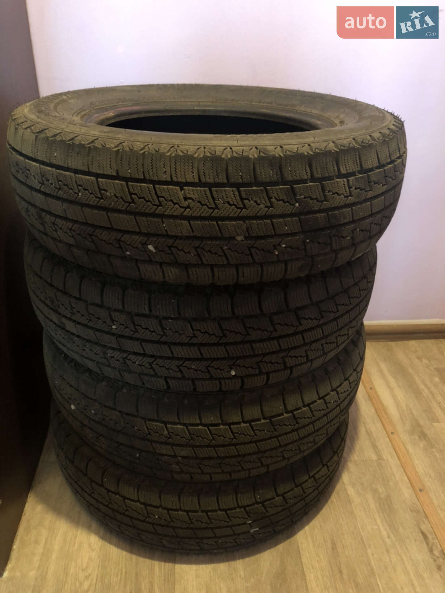 Volkswagen Golf 1999 VIN WVWZZZ1JZXW490602 фото оголошення 32 з 33