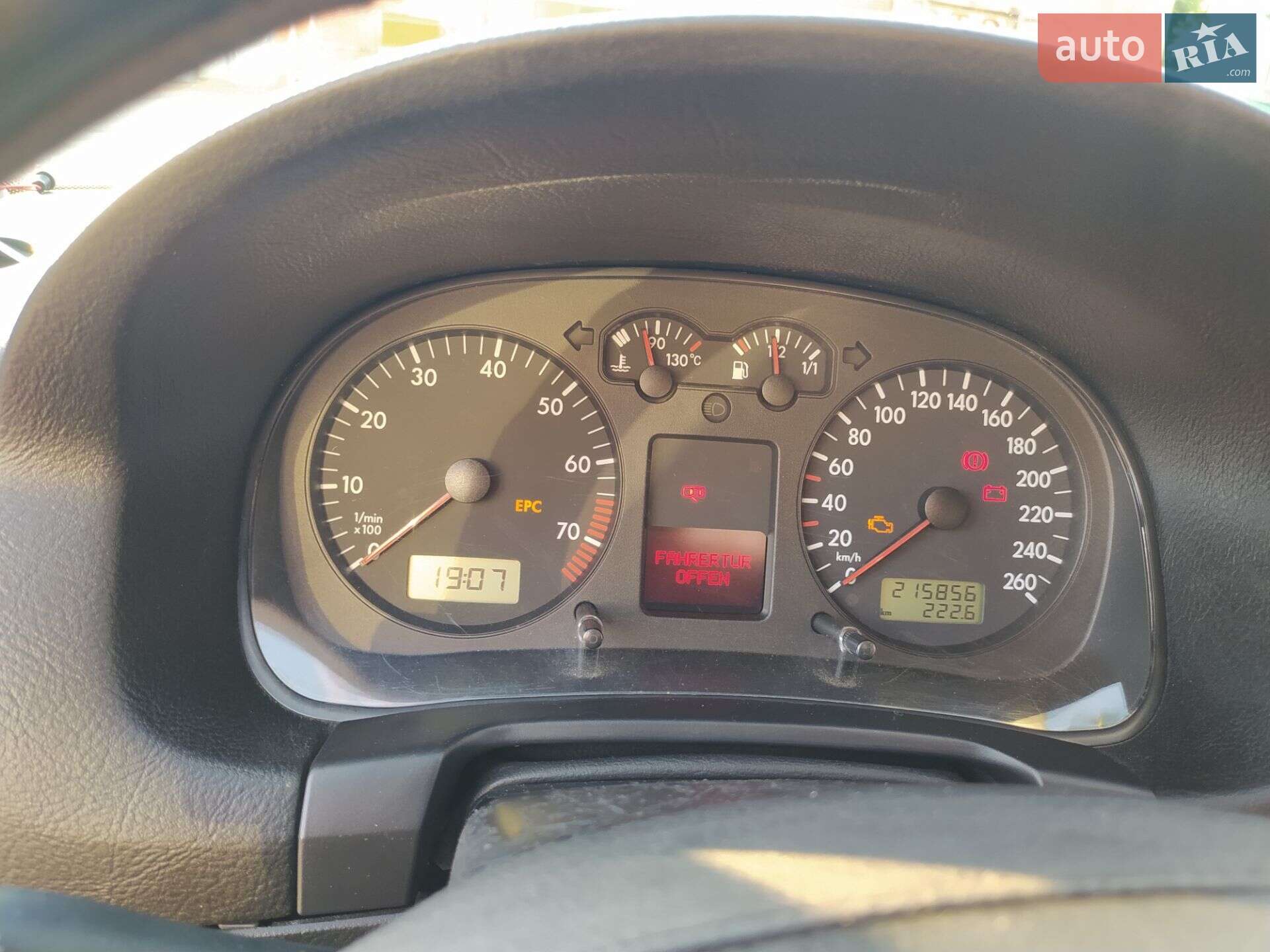 Volkswagen Golf 2004 VIN WVWZZZ1JZ4W171053 фото оголошення 73 з 90