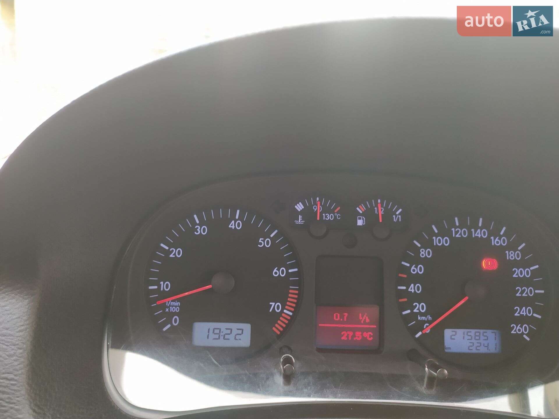 Volkswagen Golf 2004 VIN WVWZZZ1JZ4W171053 фото оголошення 87 з 90