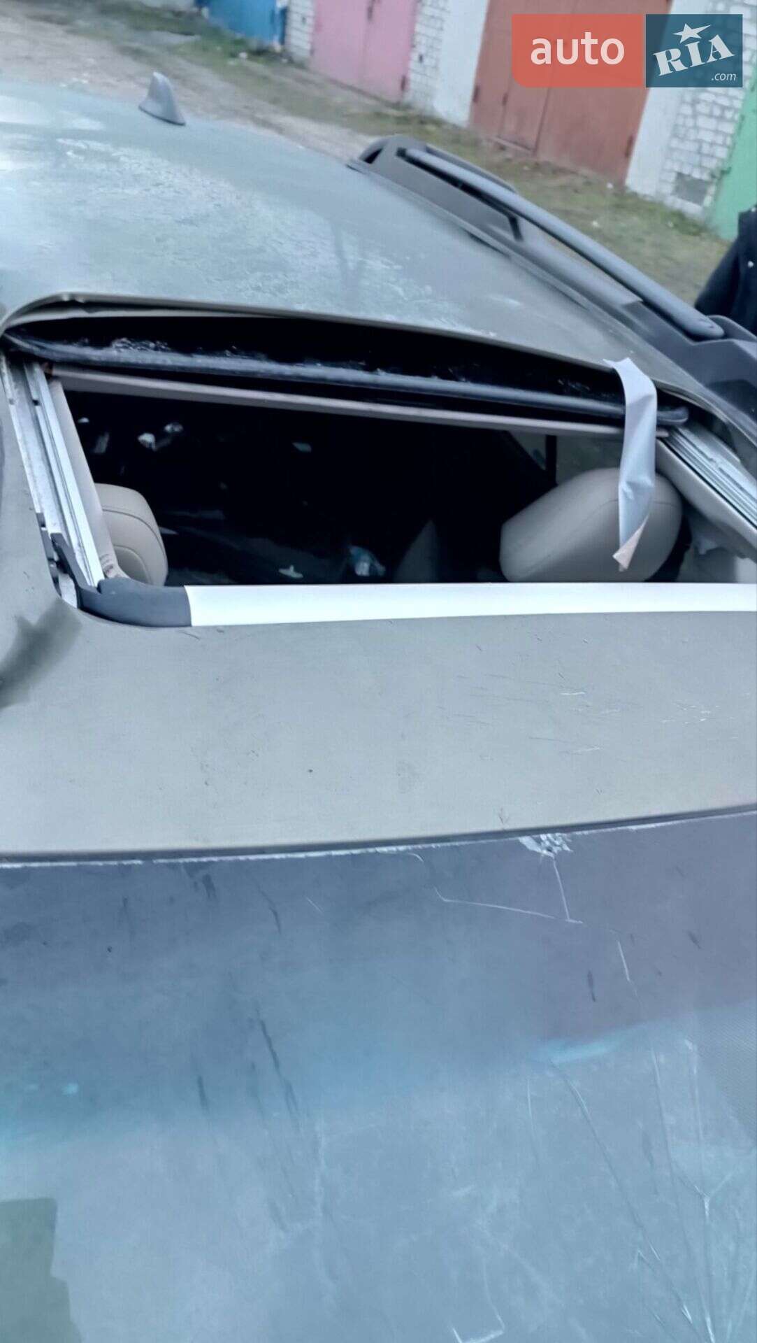 Subaru Outback 2021 VIN 4S4BTANC7N3151413 фото оголошення 12 з 14