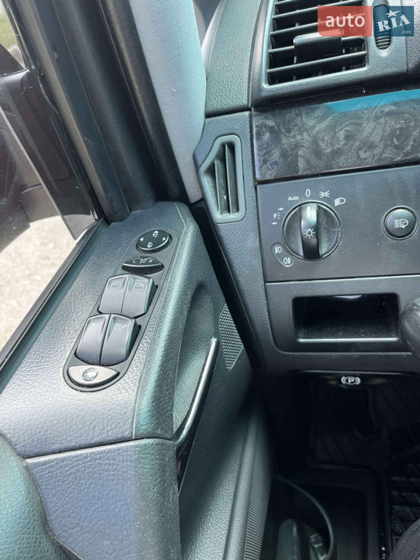 Mercedes-Benz Viano 2013 VIN WDF63981513800253 фото оголошення 14 з 39