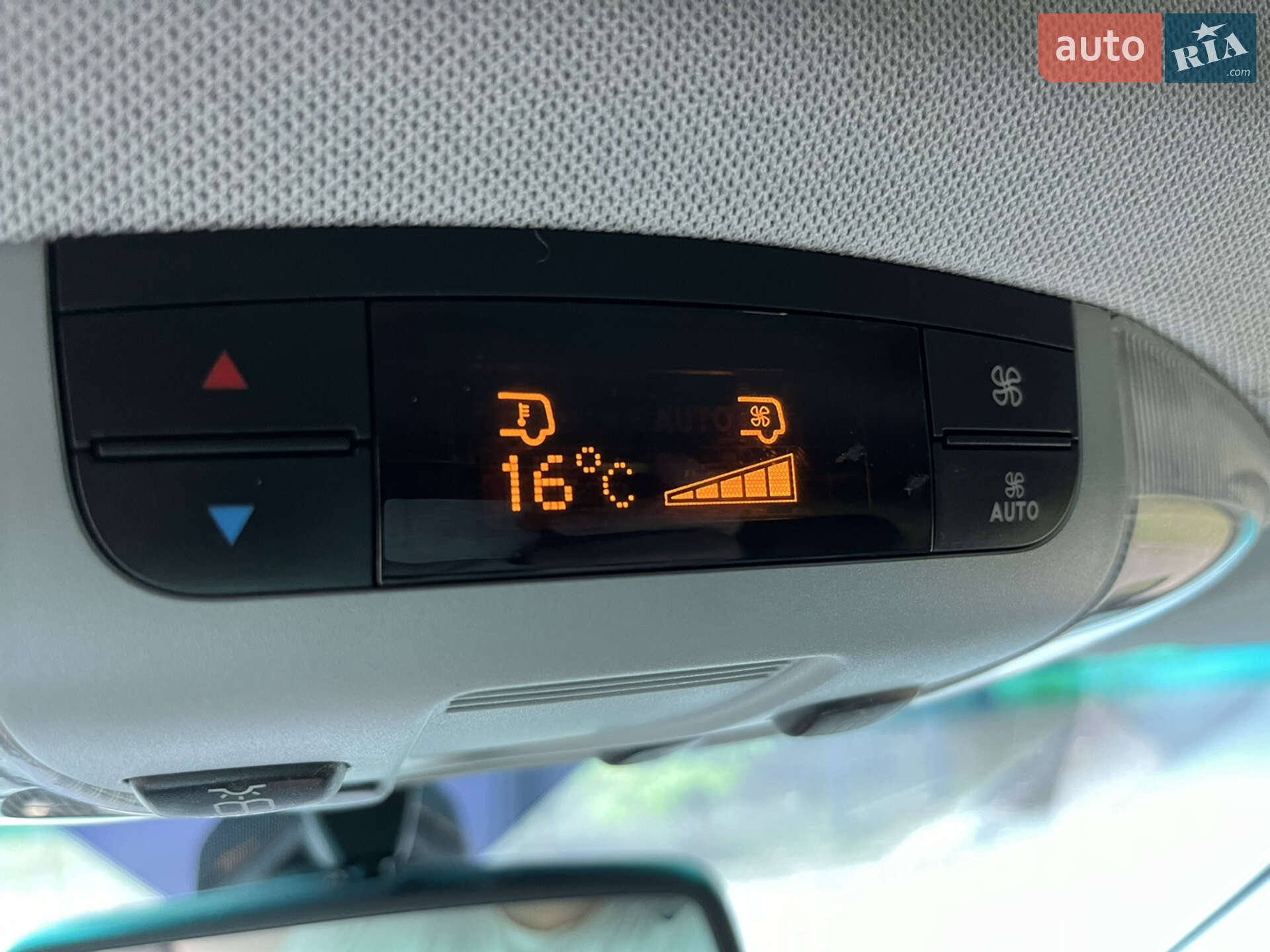 Mercedes-Benz Viano 2013 VIN WDF63981513800253 фото оголошення 24 з 39