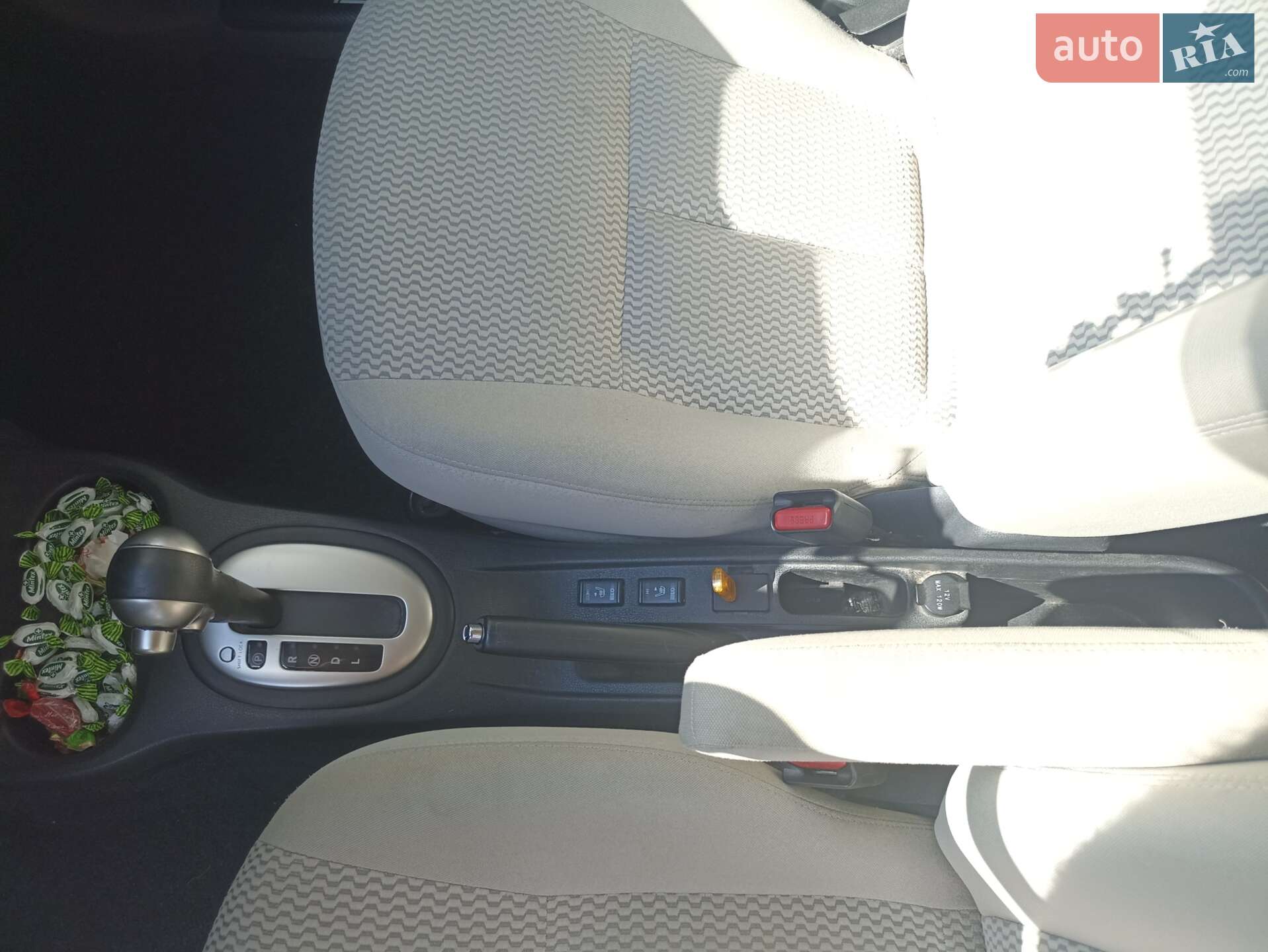 Nissan Versa 2013 VIN 3N1CE2CP1EL368378 фото оголошення 16 з 29