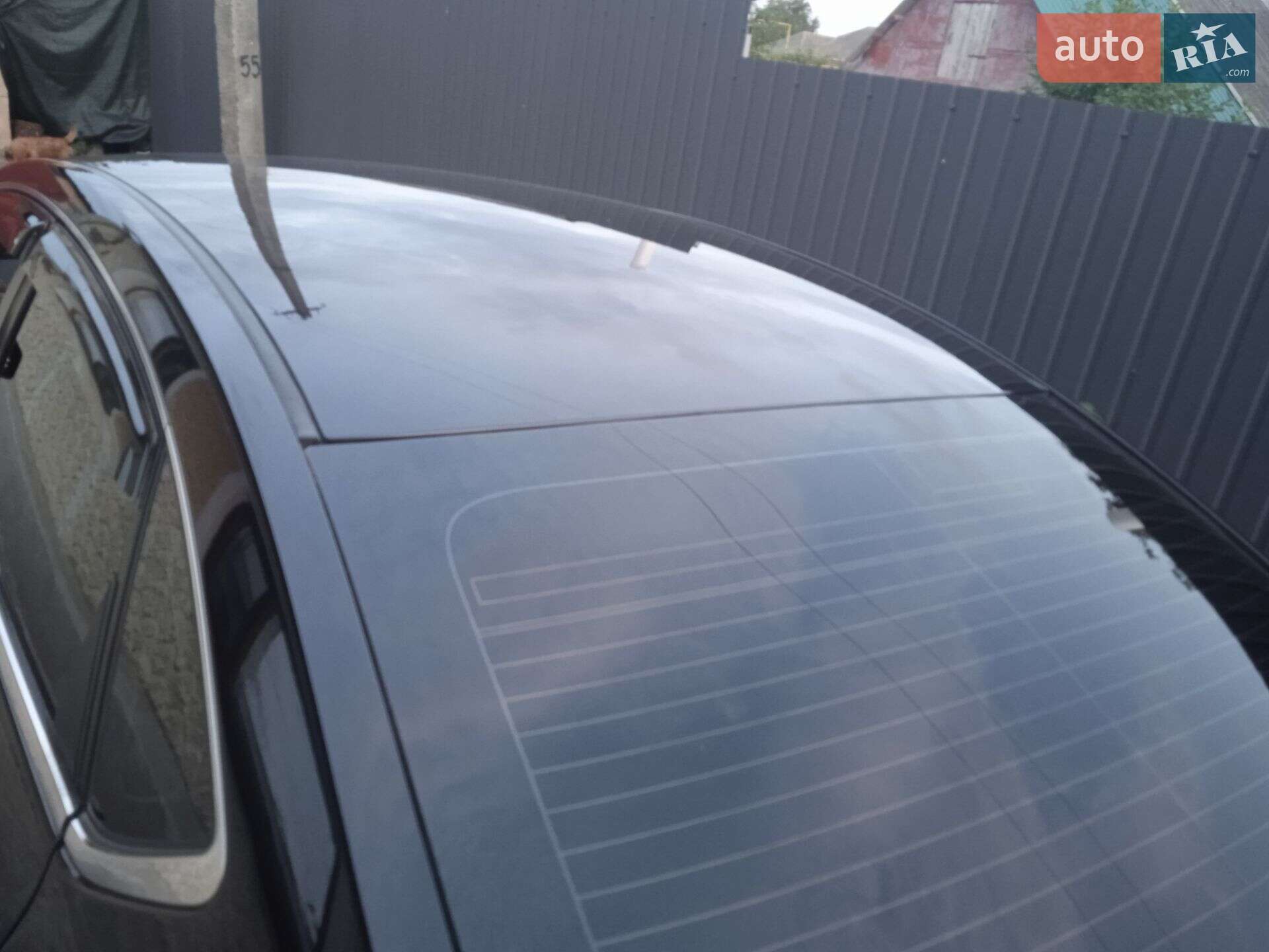 Nissan Sentra 2013 VIN 3N1AB7AP4DL751312 фото оголошення 8 з 9