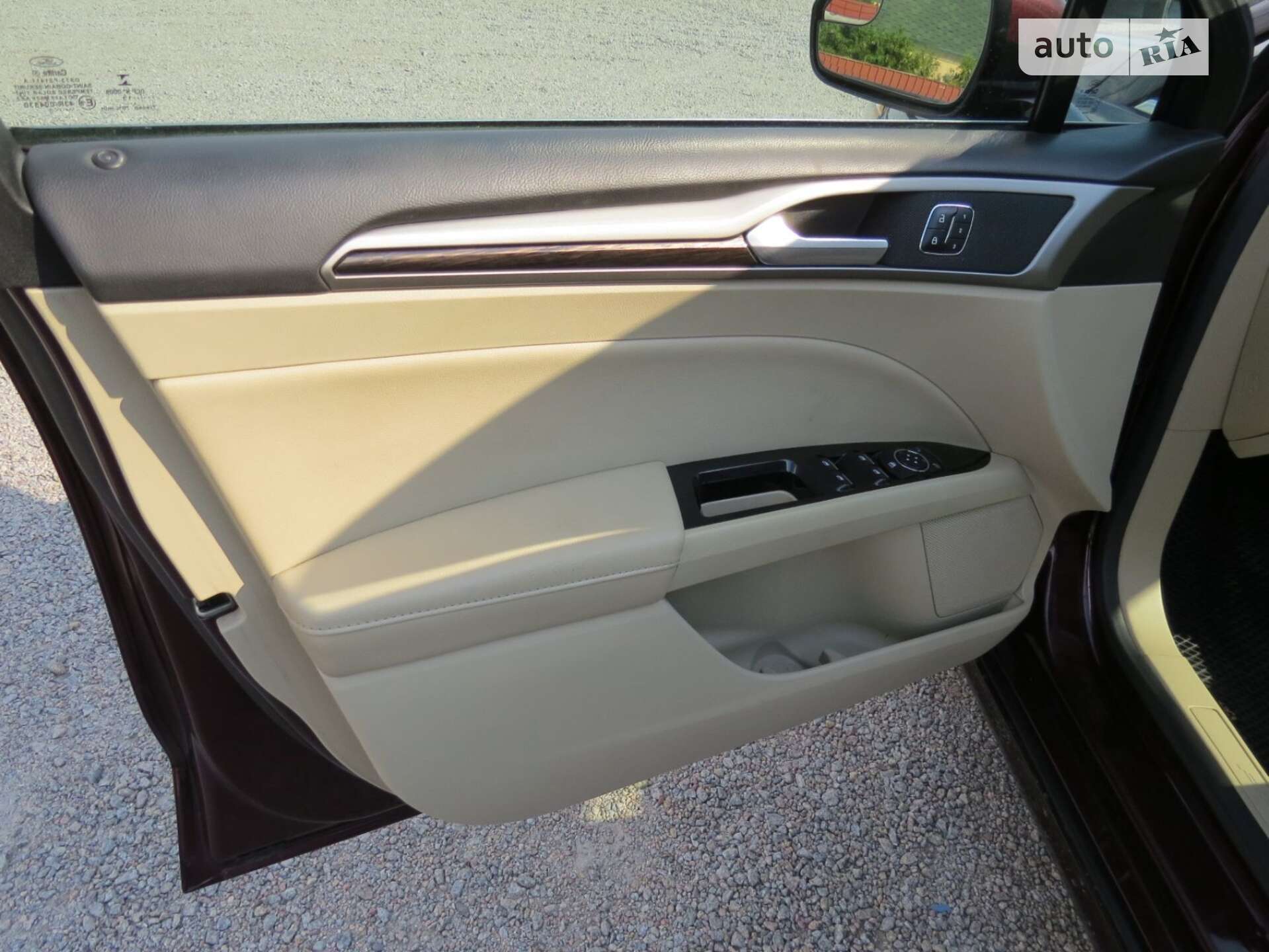 BMW 3 Series 2007 VIN WBAVR91050A100777 фото оголошення 14 з 20