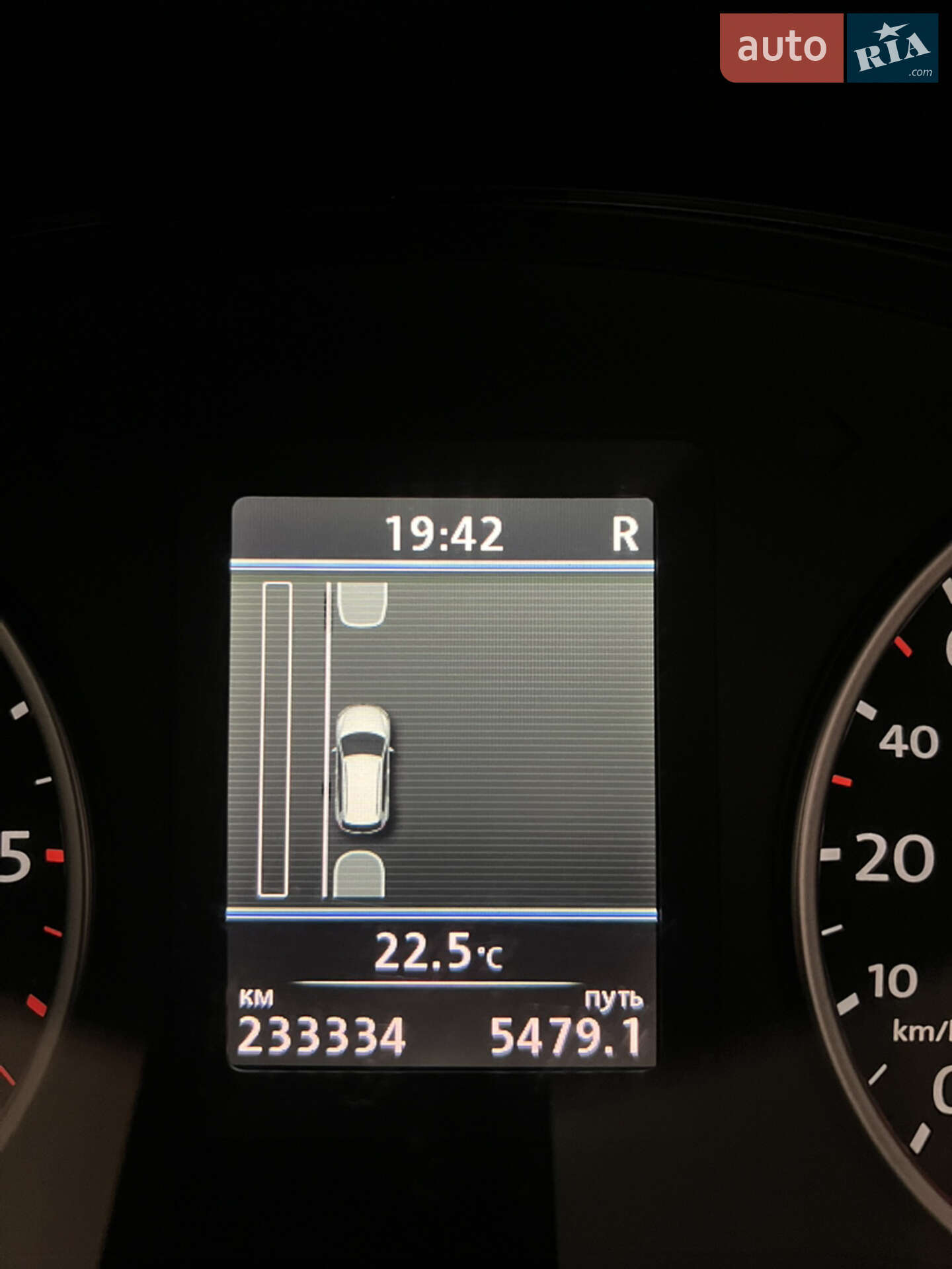 Volkswagen Tiguan 2011 VIN WVGZZZ5NZCW027160 фото оголошення 29 з 30