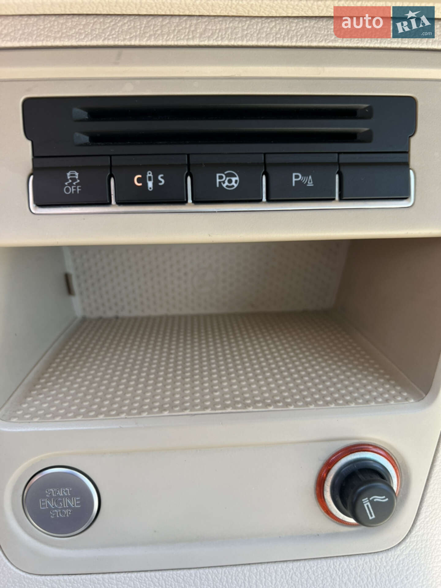 Volkswagen Tiguan 2011 VIN WVGZZZ5NZCW027160 фото оголошення 12 з 30