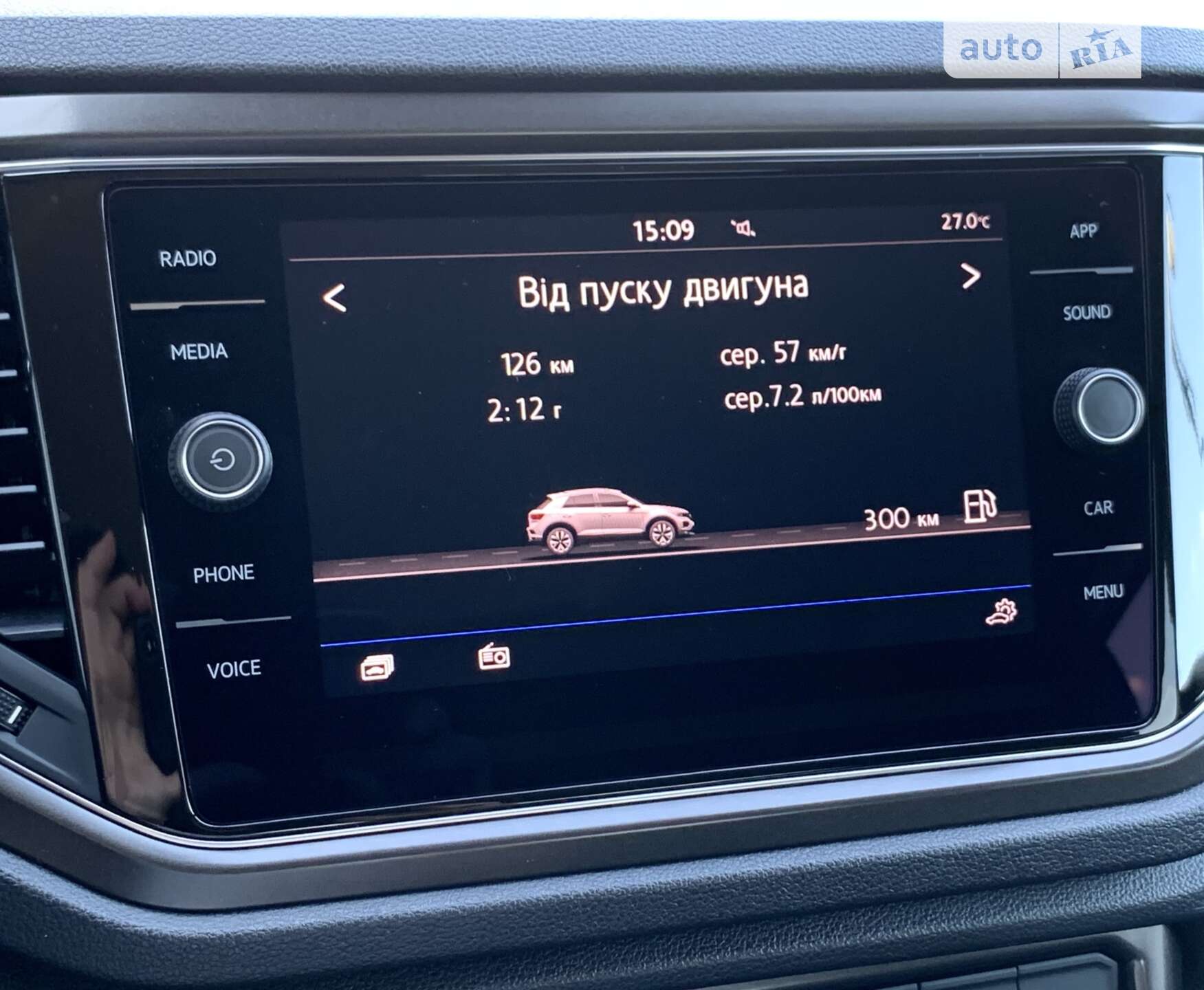 Volkswagen T-Roc 2019 VIN WVGZZZA1ZKV174398 фото оголошення 46 з 56