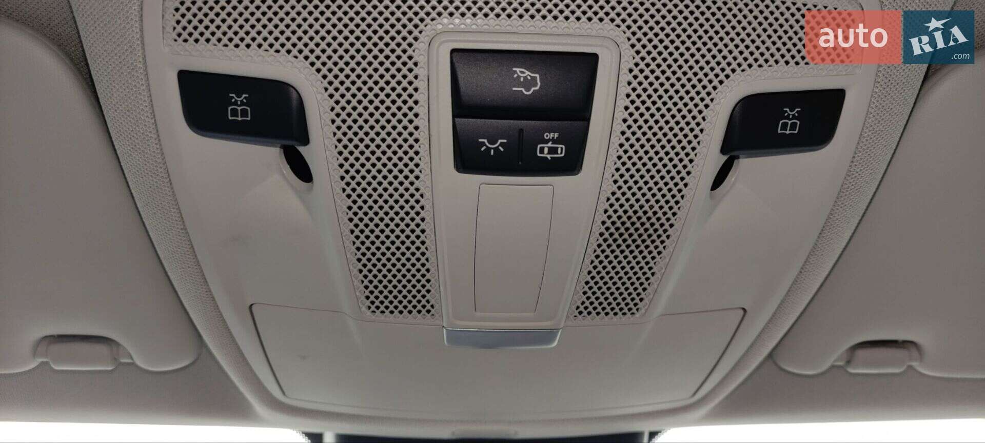 Mercedes-Benz B-Class 2015 VIN WDDVP9AB9FJ006300 фото оголошення 21 з 30