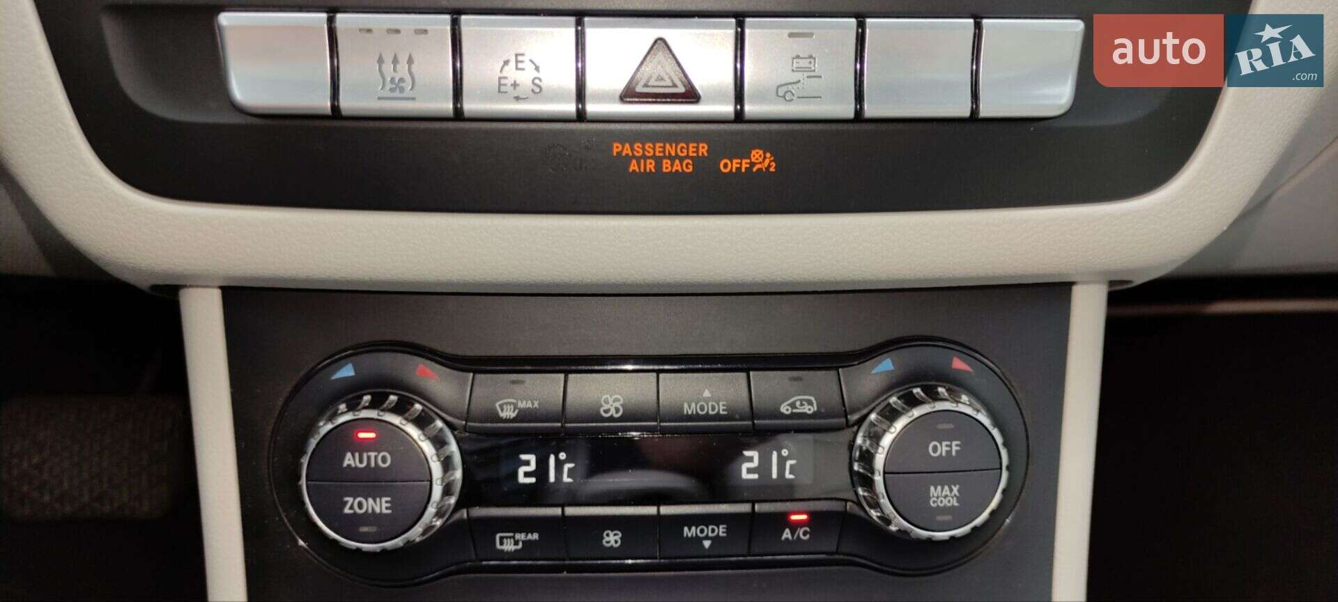 Mercedes-Benz B-Class 2015 VIN WDDVP9AB9FJ006300 фото оголошення 23 з 30