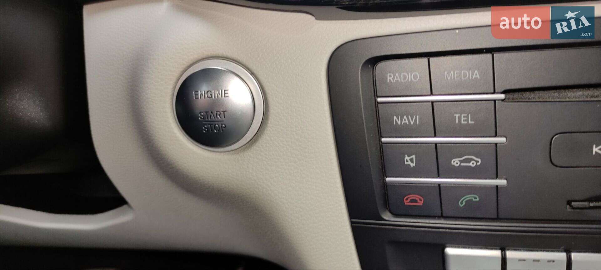 Mercedes-Benz B-Class 2015 VIN WDDVP9AB9FJ006300 фото оголошення 24 з 30