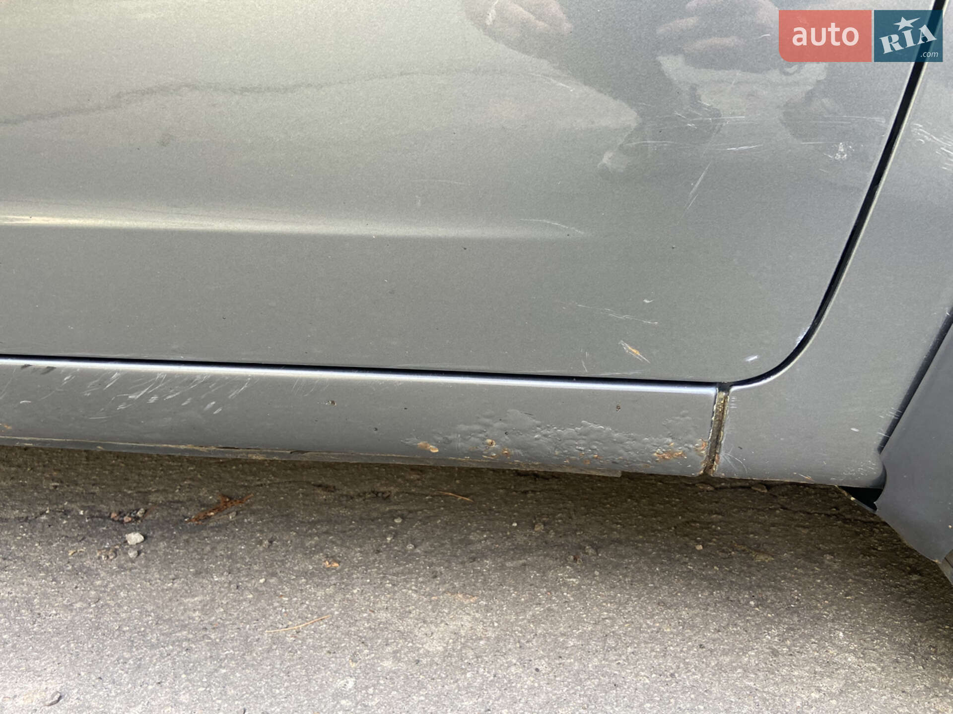Geely SL 2012 VIN LJU8844S9CS015053 фото оголошення 8 з 10