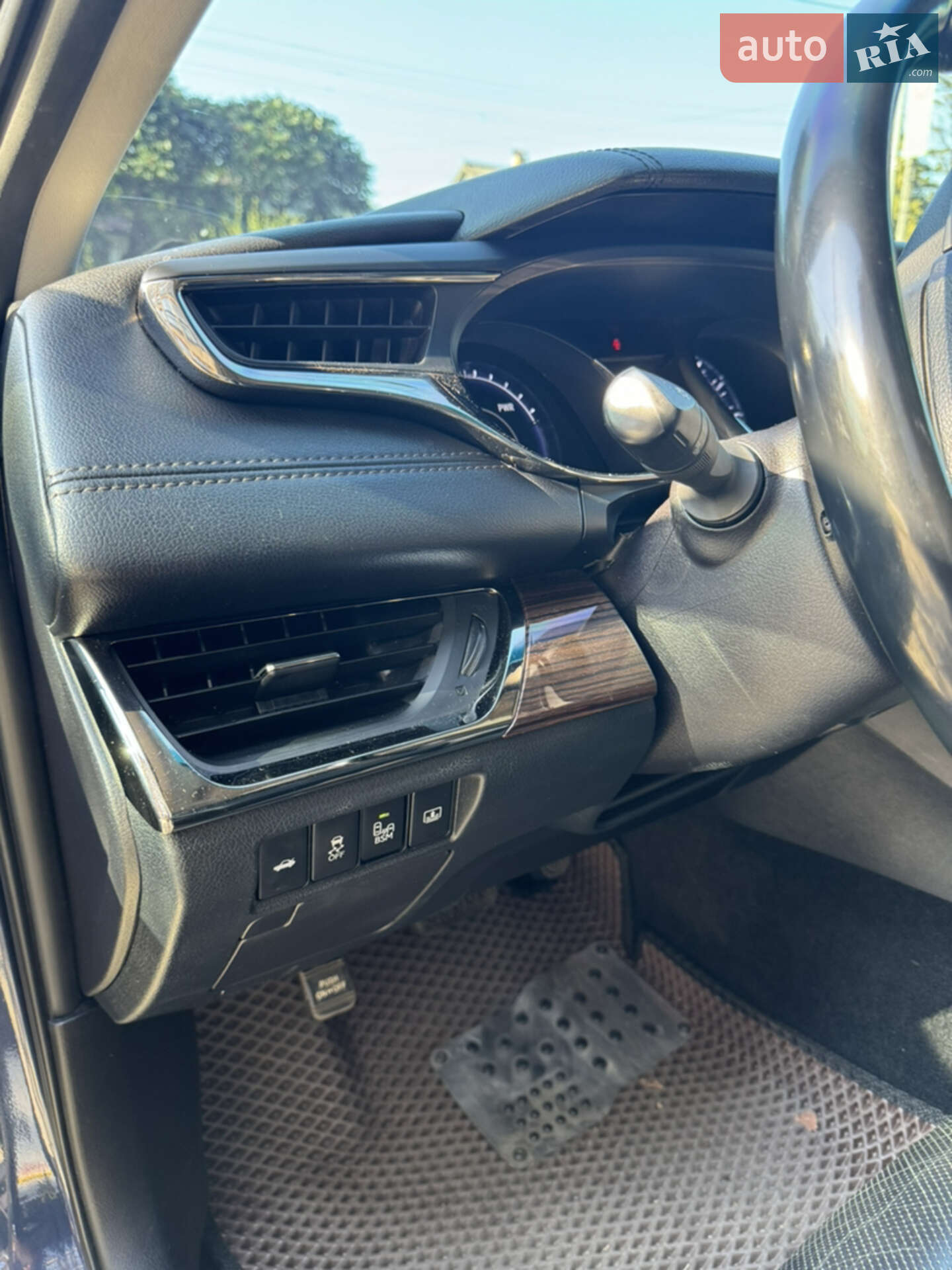 Toyota Avalon 2014 VIN 4T1BD1EB7EU035224 фото оголошення 21 з 26