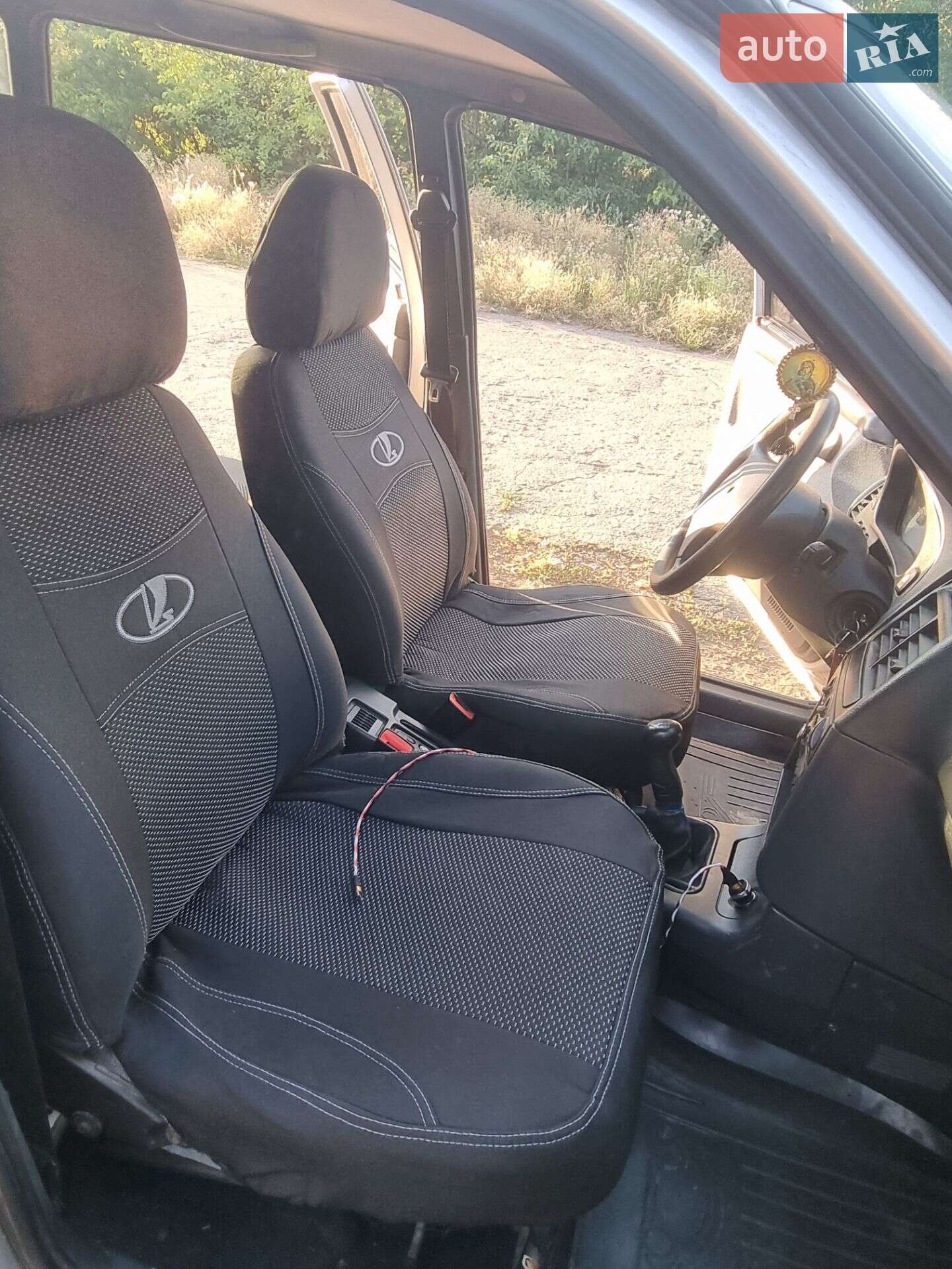 ВАЗ / Lada 2111 2009 VIN Y6L211120AL202097 фото оголошення 28 з 34