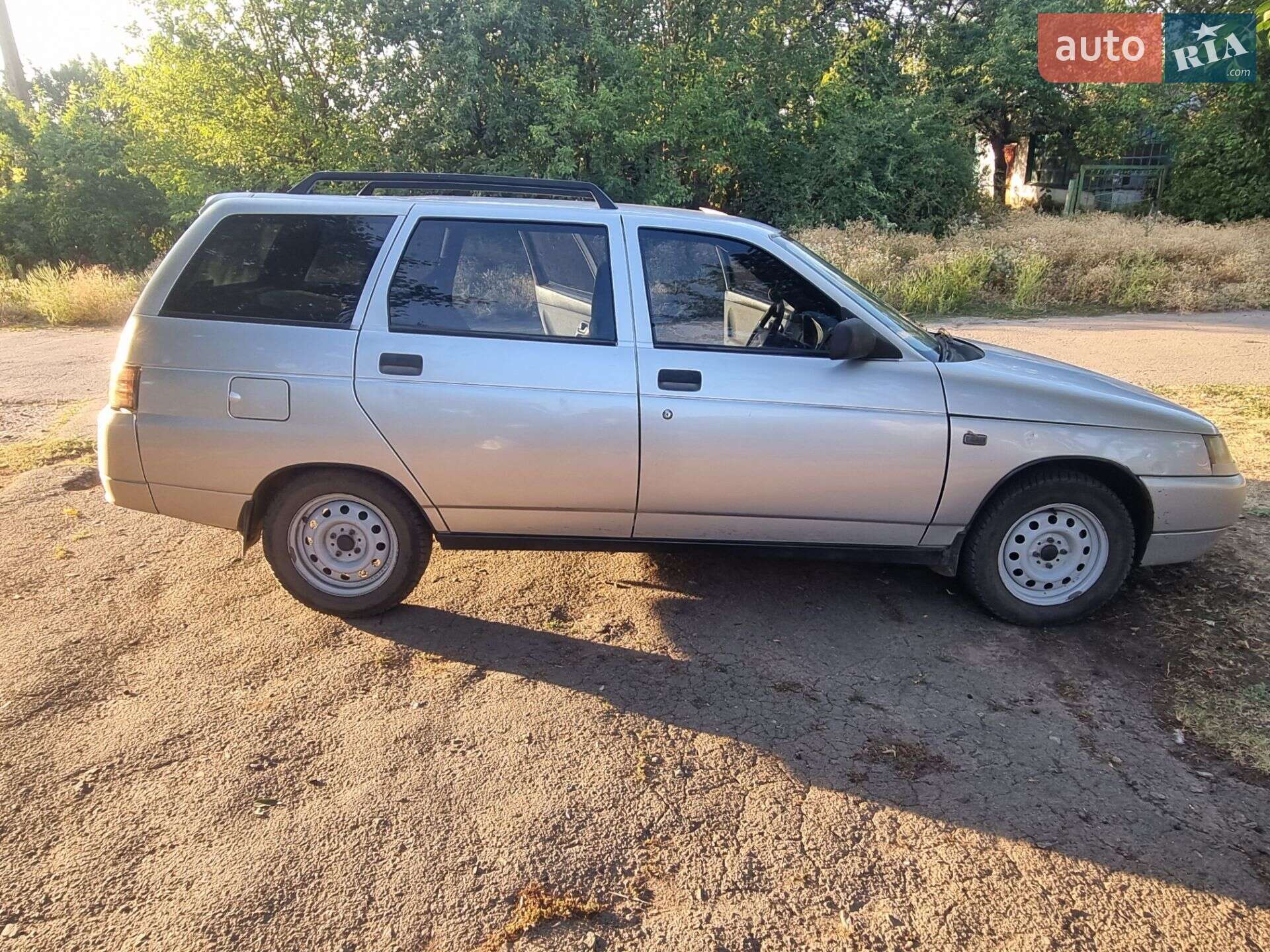 ВАЗ / Lada 2111 2009 VIN Y6L211120AL202097 фото оголошення 29 з 34