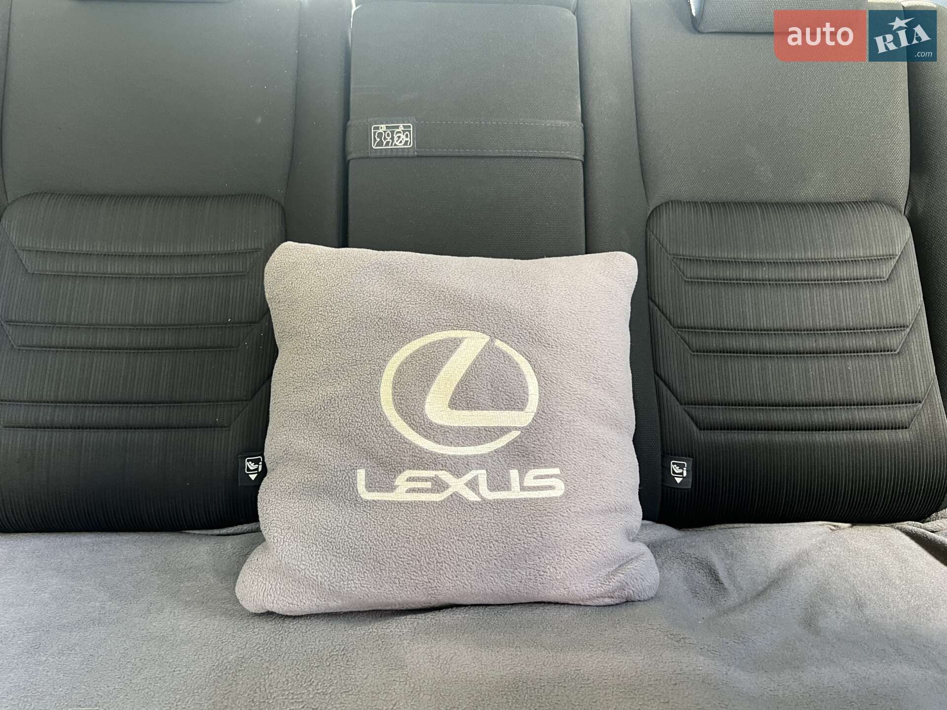 Lexus NX 2015 VIN JTJBJRBZ2G2033194 фото оголошення 37 з 53